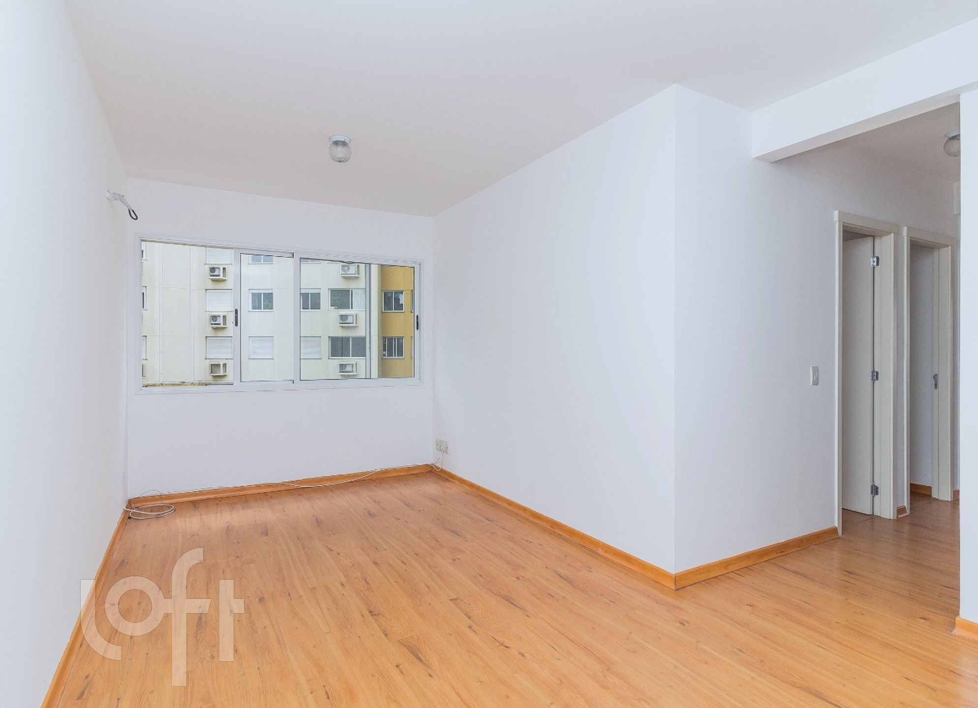 Imagem da propriedade 8