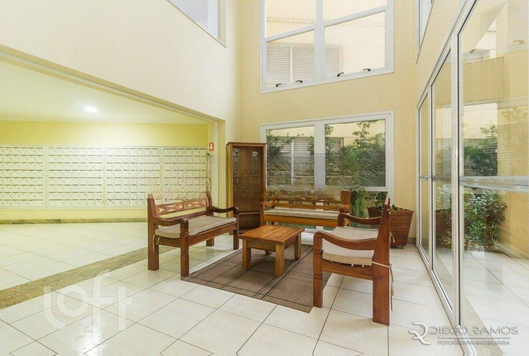 Imagem da propriedade 39