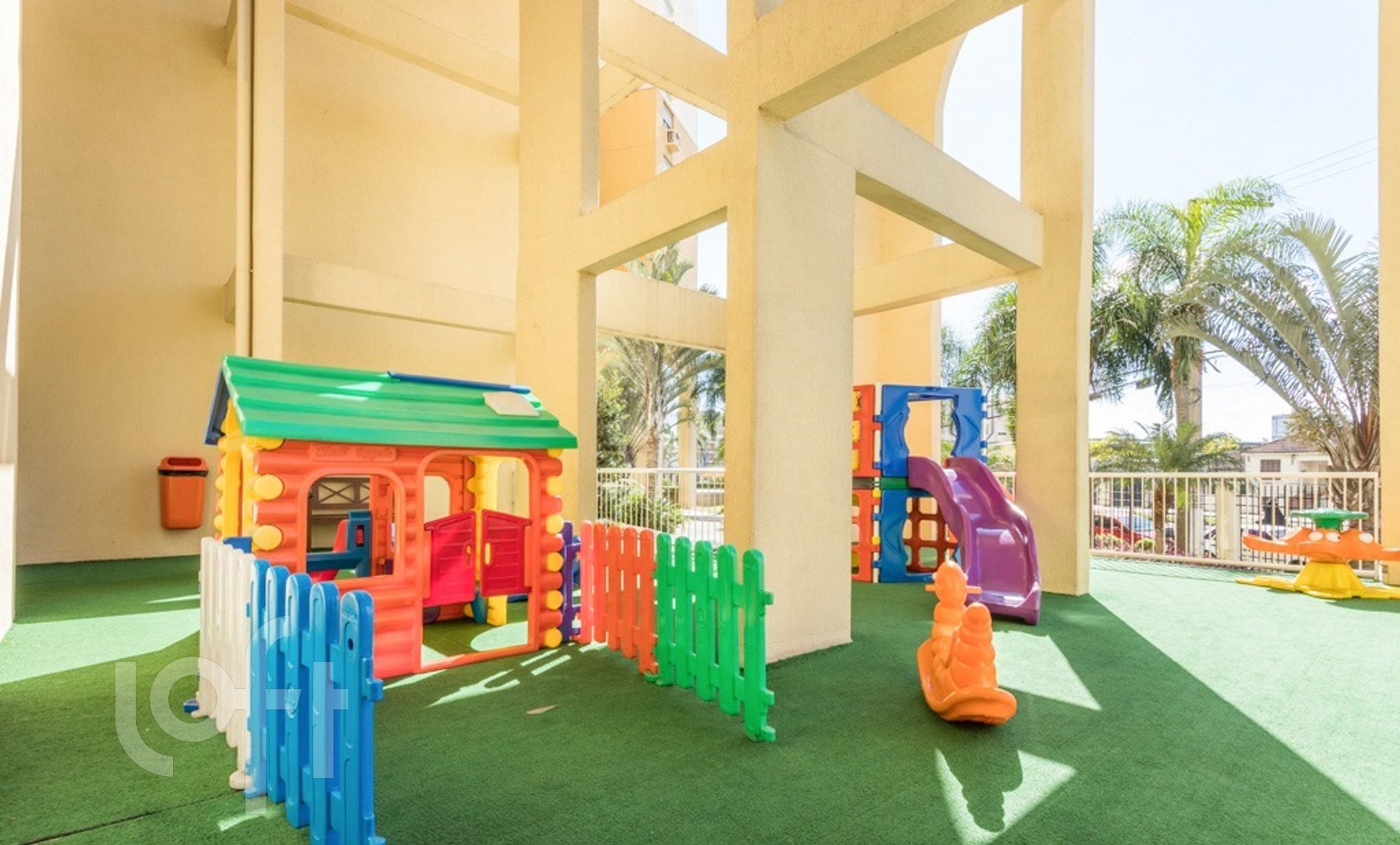 Imagem da propriedade 55