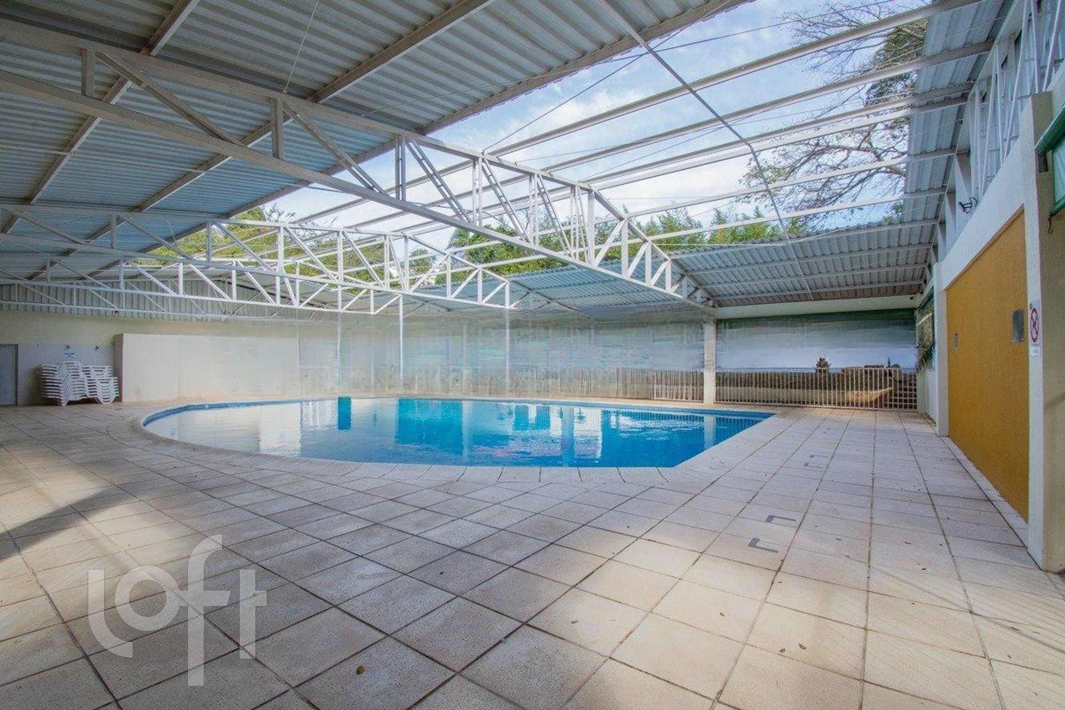 Imagem da propriedade 27