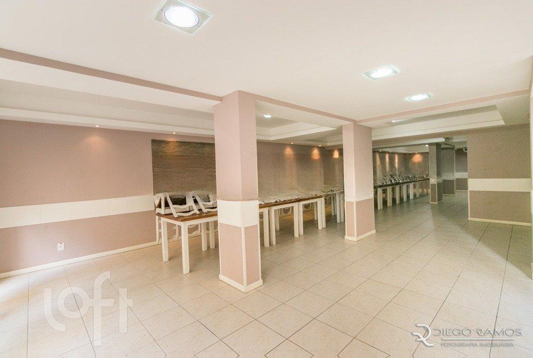 Imagem da propriedade 30