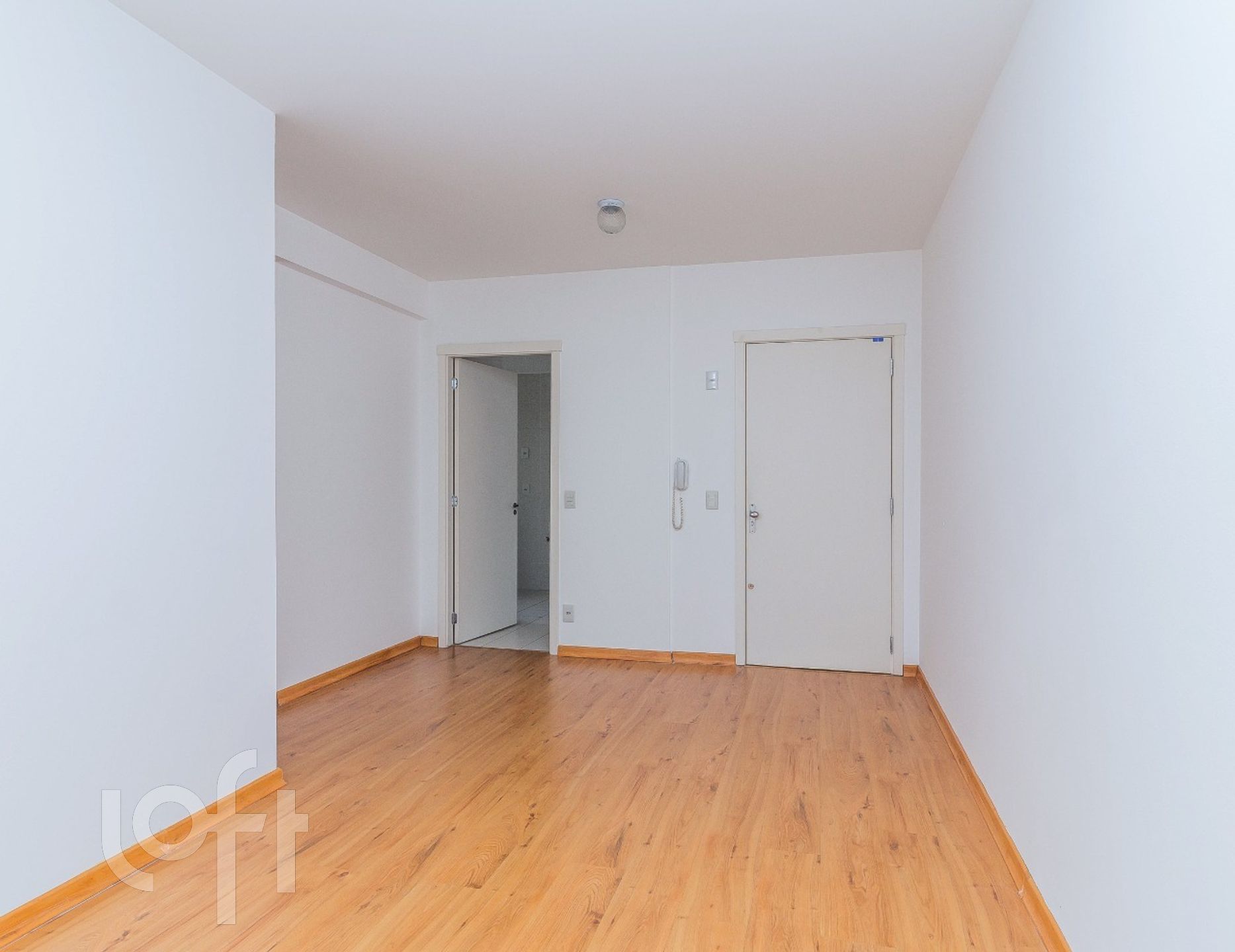 Imagem da propriedade 9