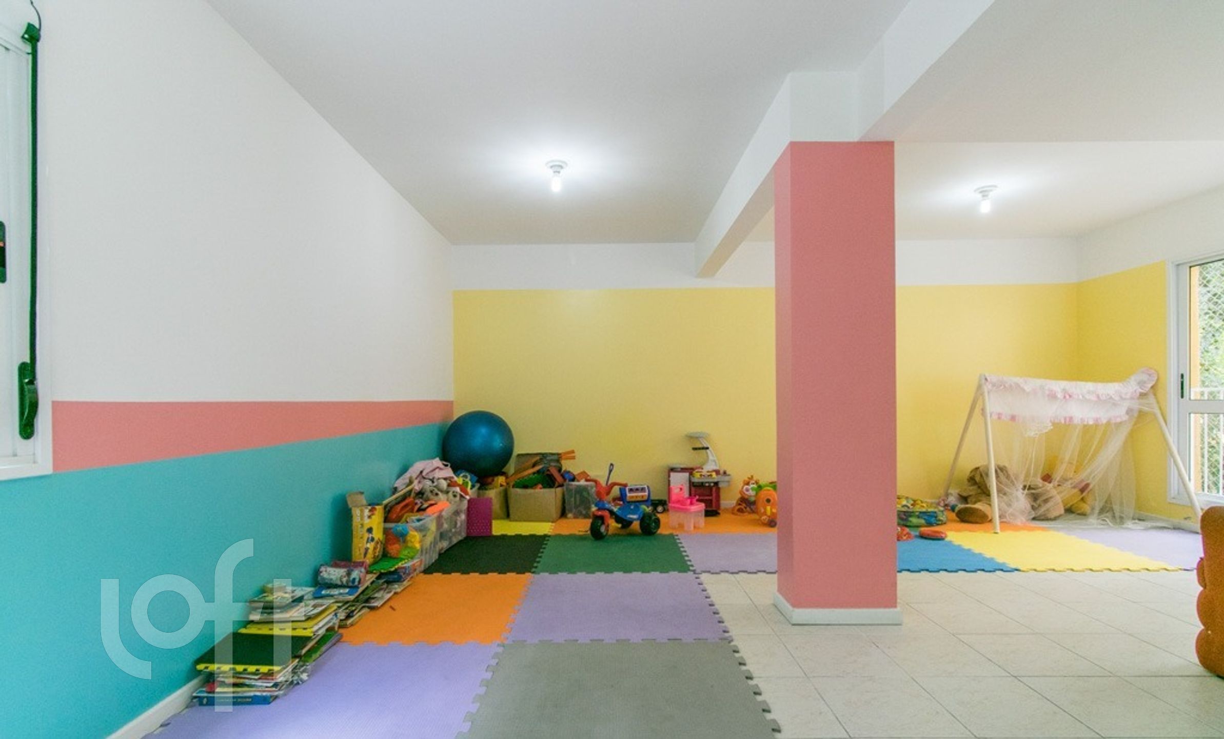 Imagem da propriedade 49