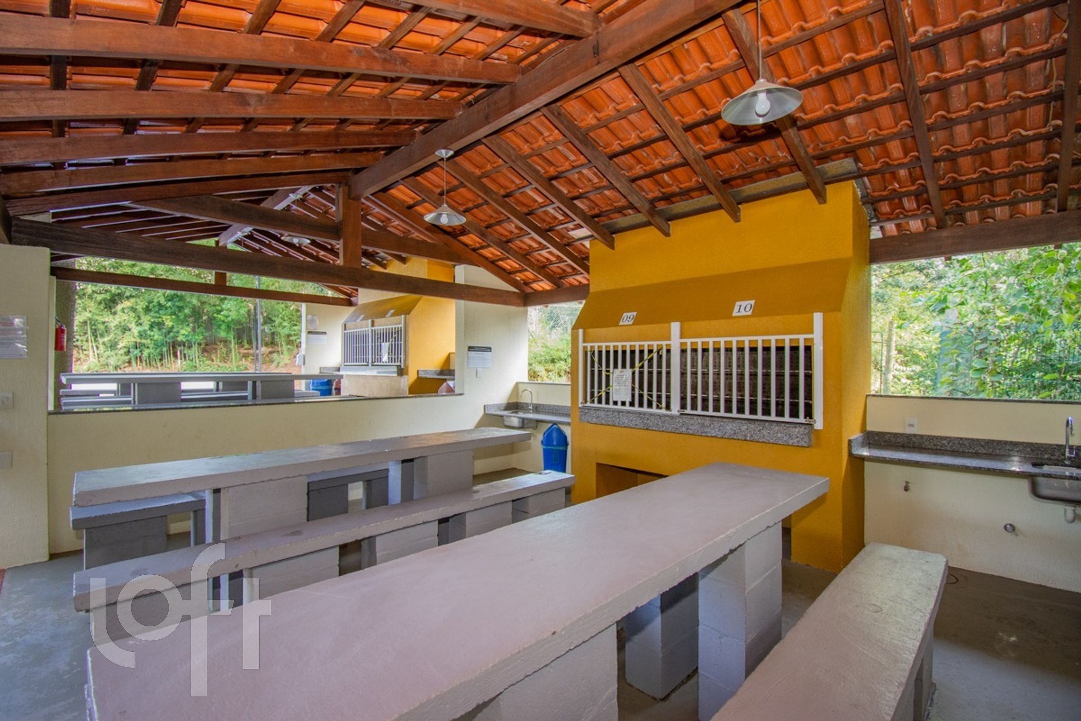 Imagem da propriedade 60