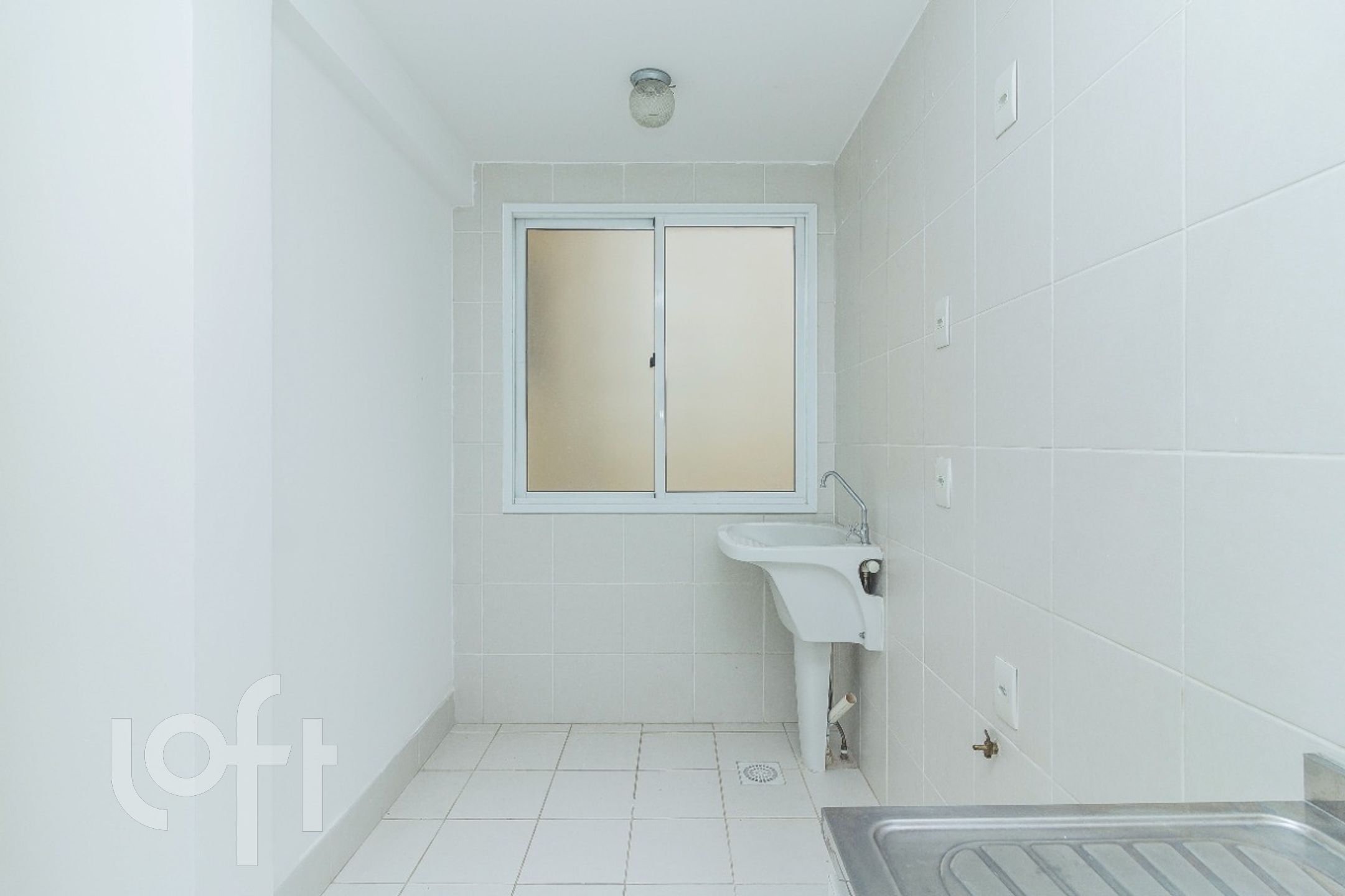 Imagem da propriedade 21