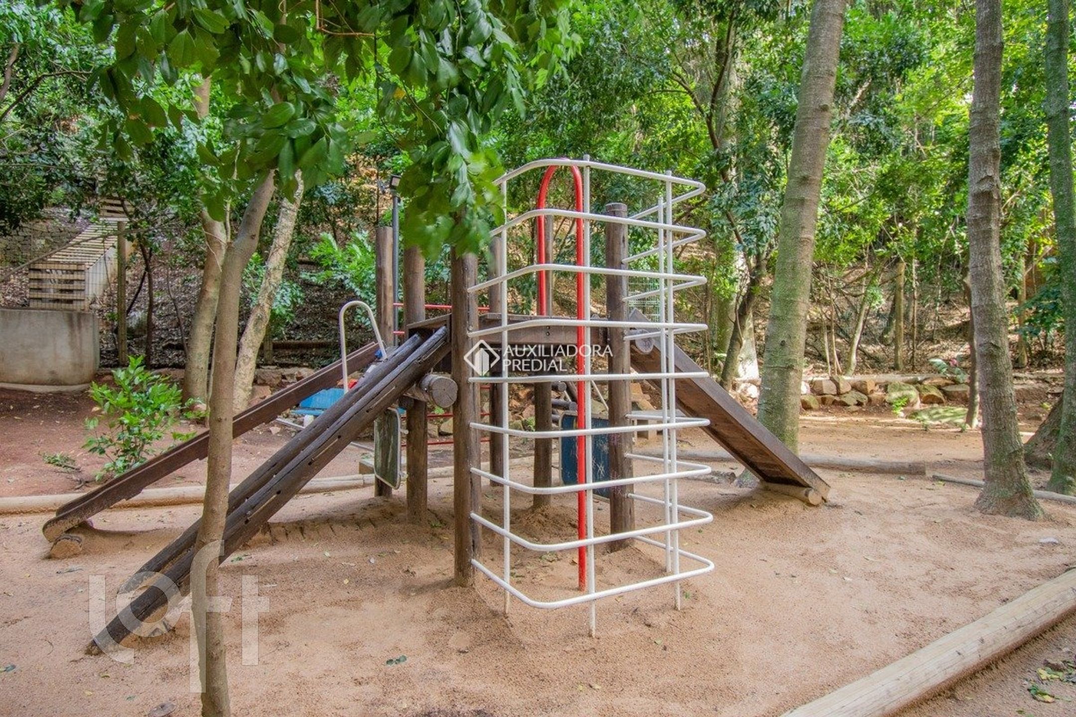 Imagem da propriedade 31