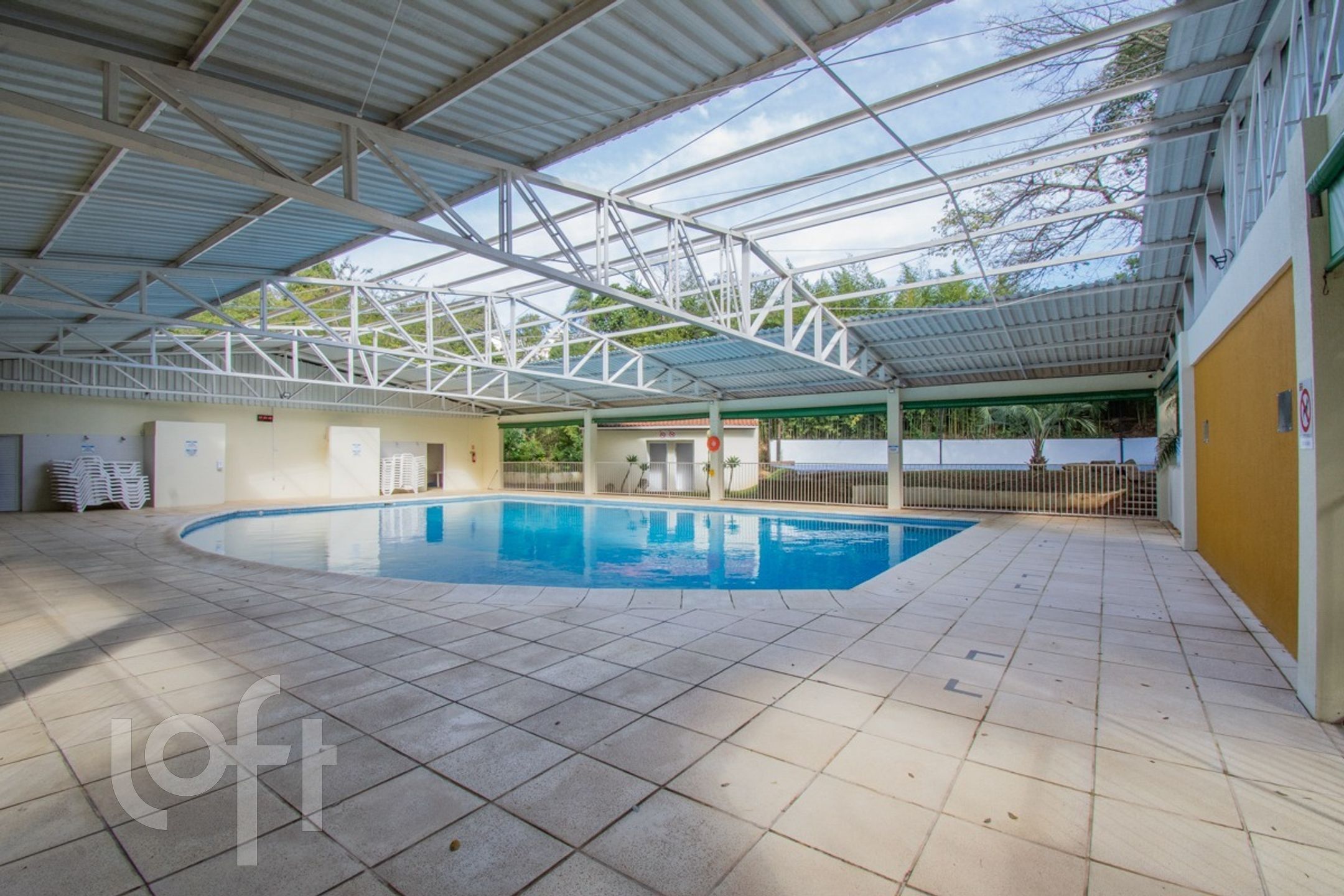 Imagem da propriedade 51