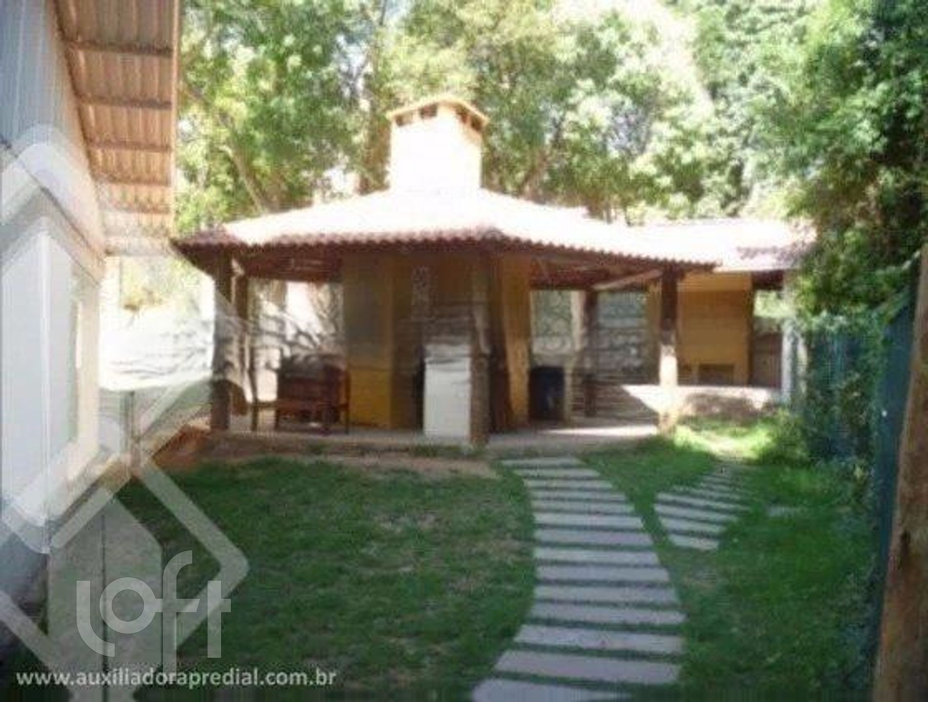 Imagem da propriedade 38