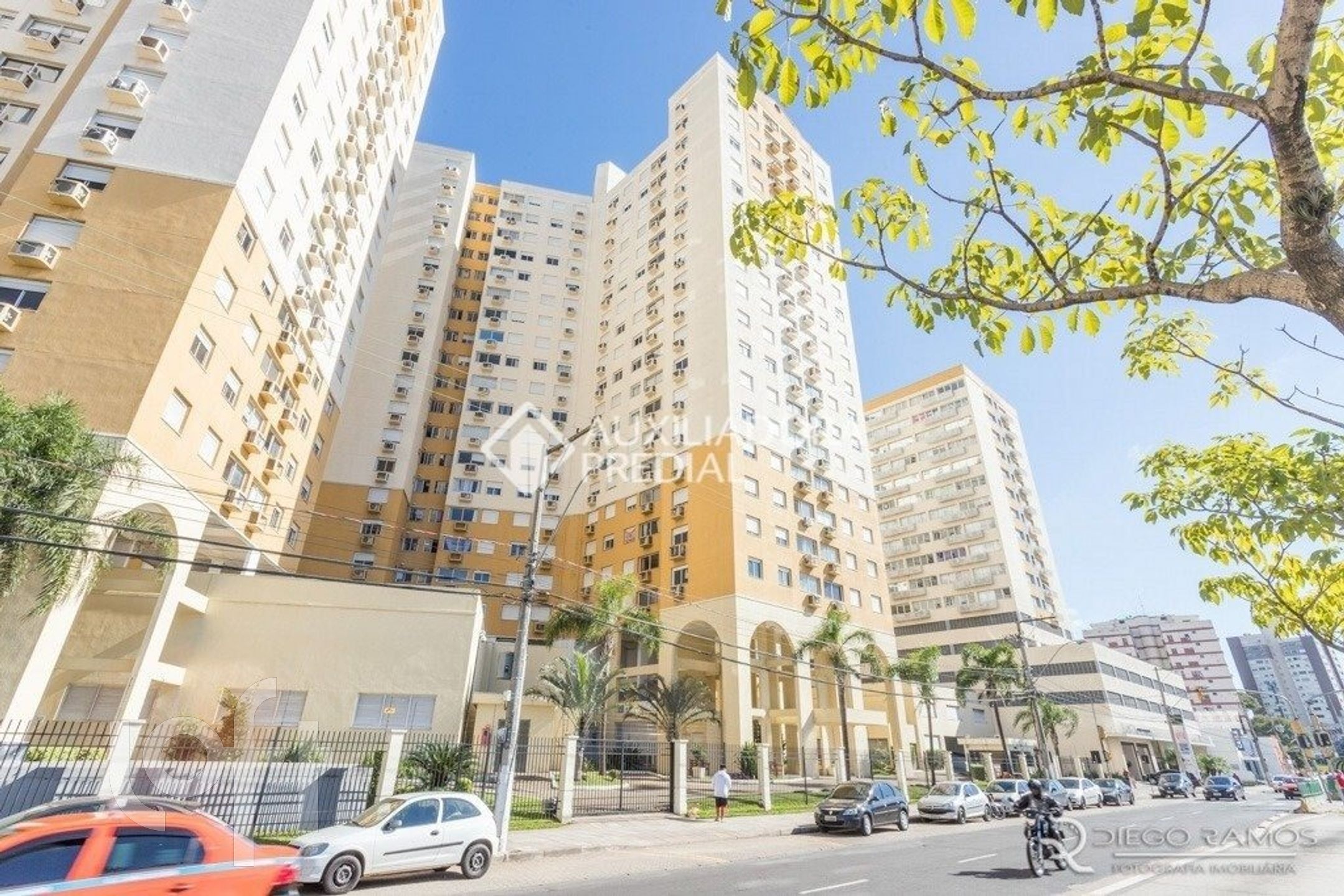 Imagem da propriedade 2