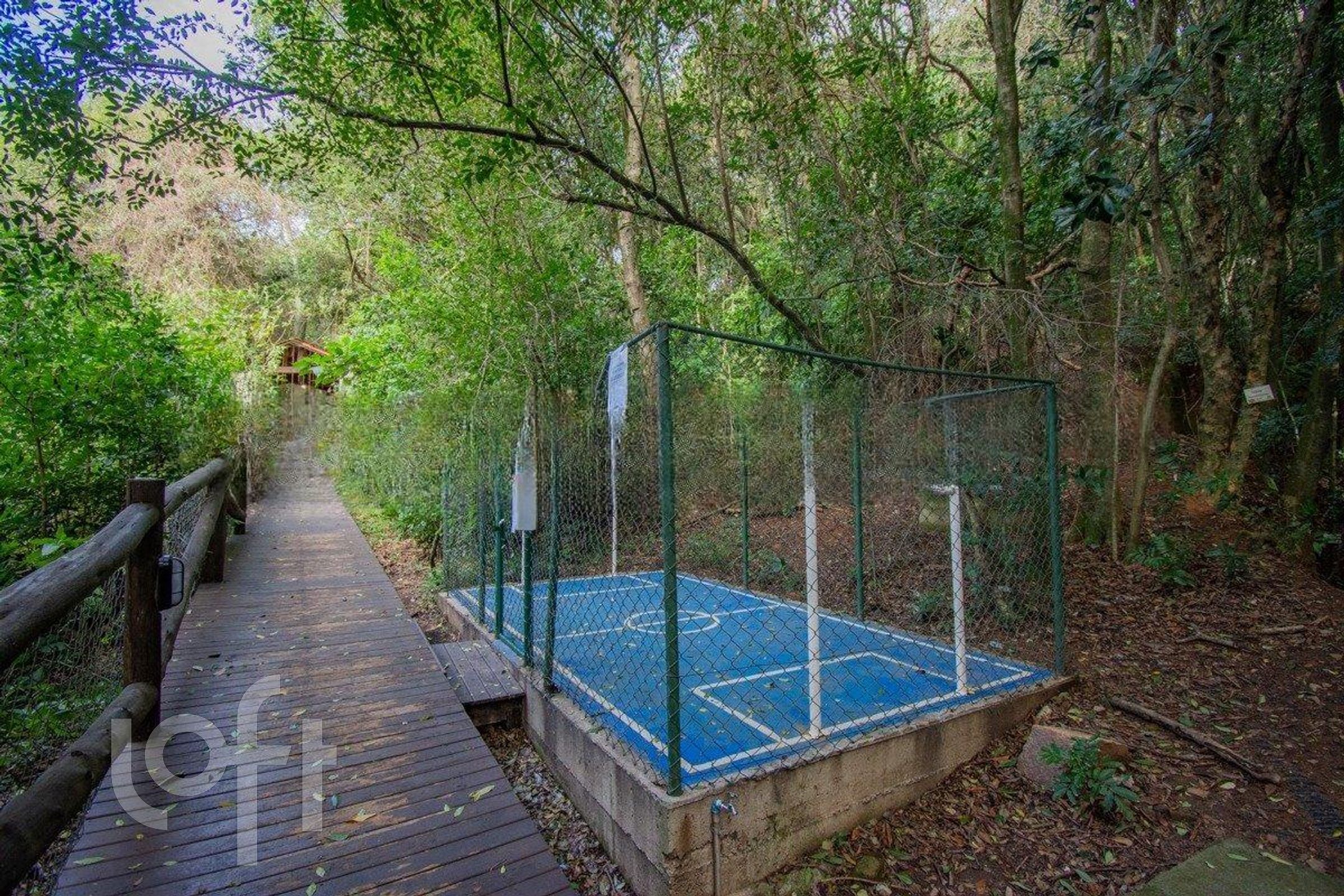 Imagem da propriedade 33