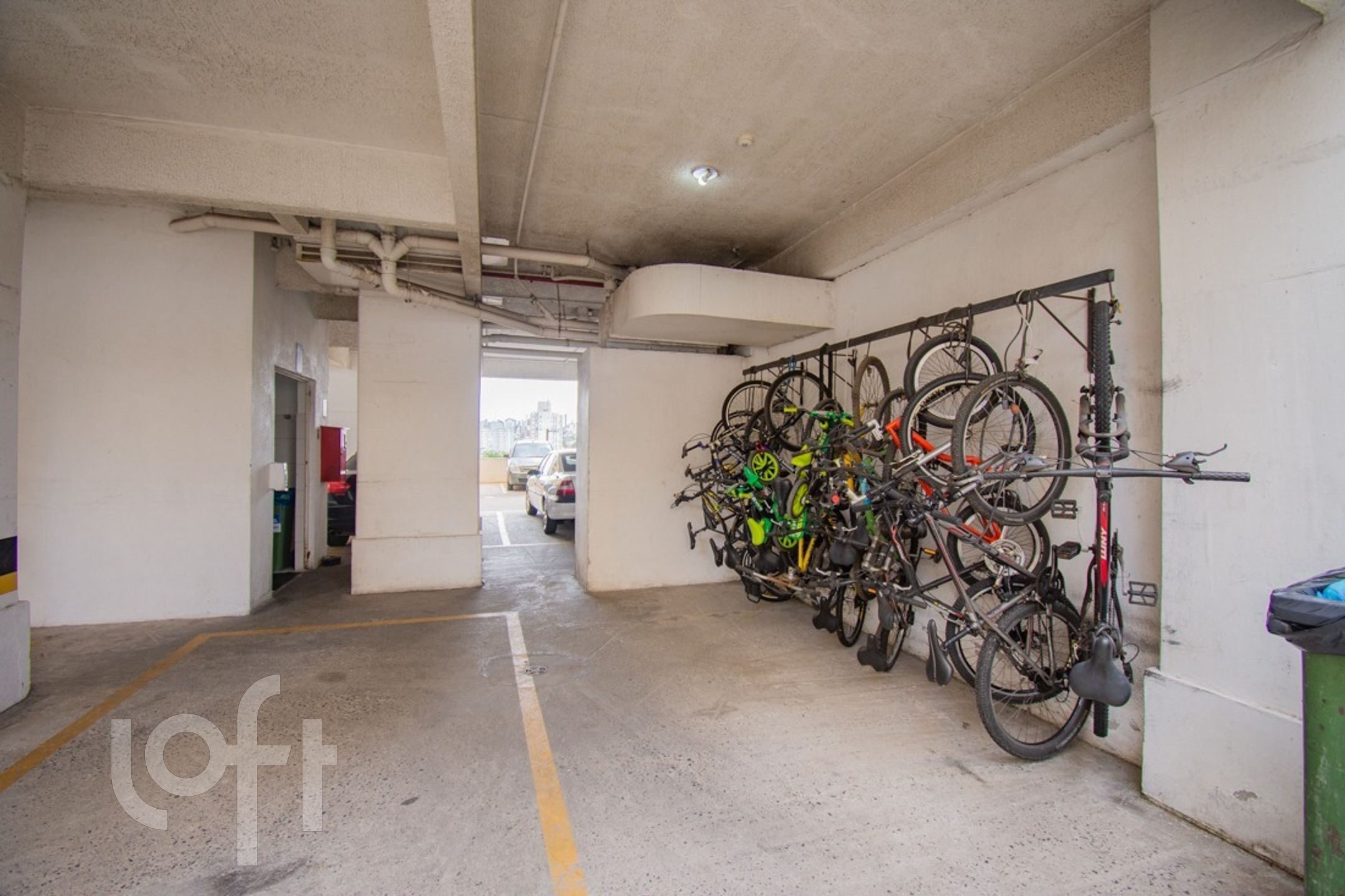 Imagem da propriedade 45