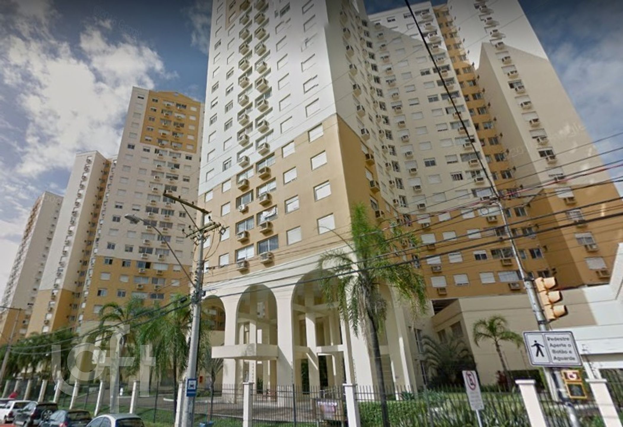 Imagem da propriedade 42