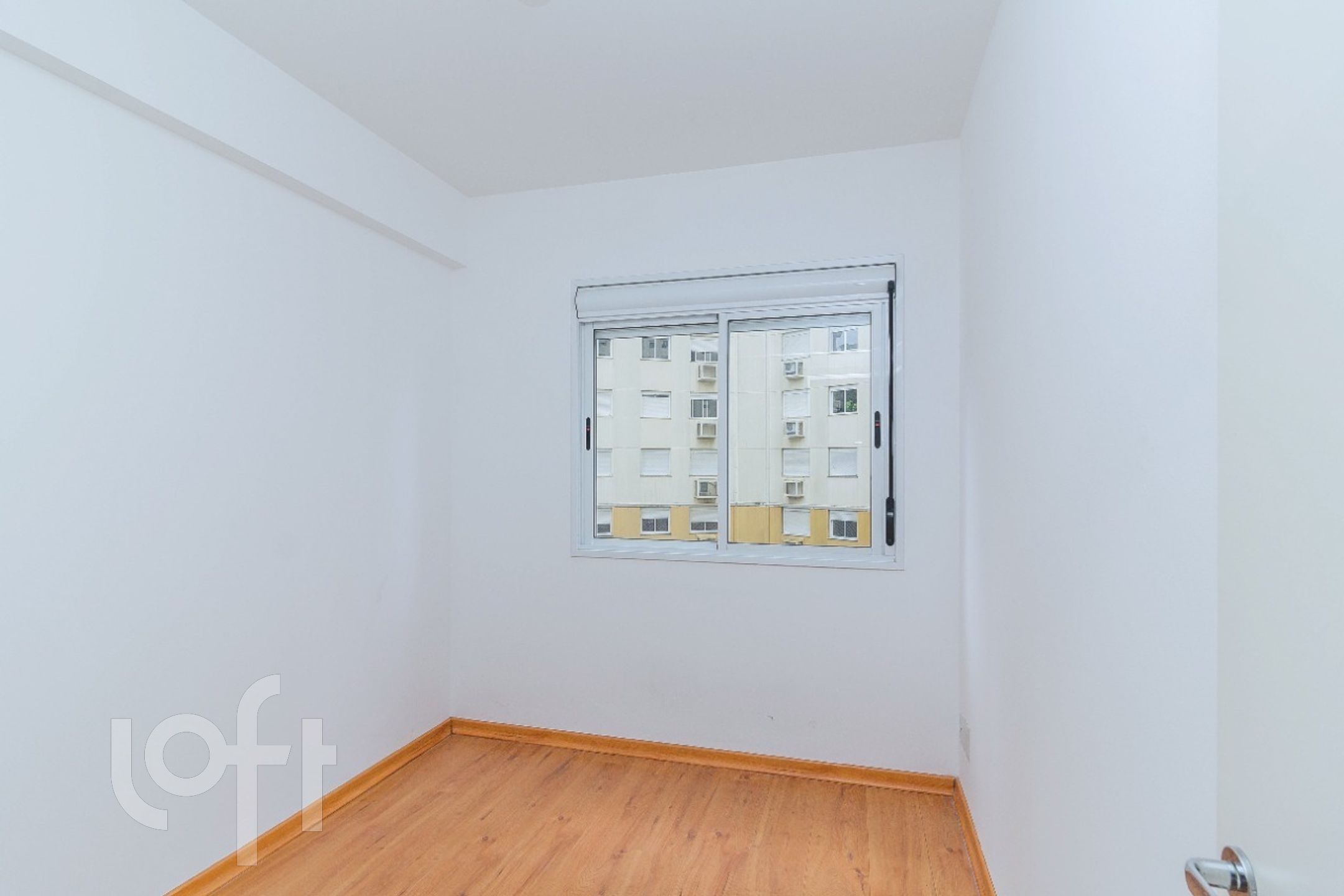 Imagem da propriedade 17