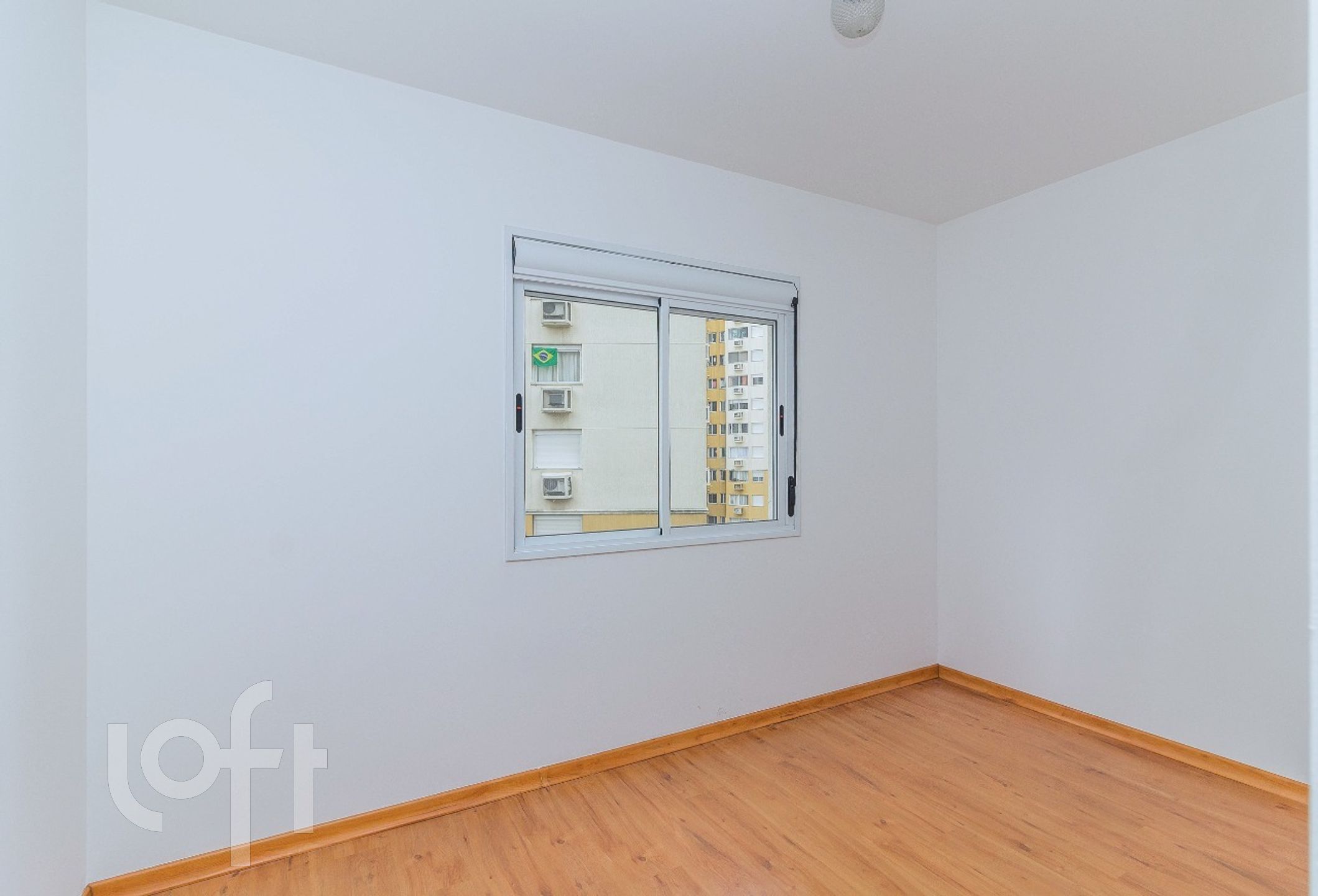 Imagem da propriedade 13