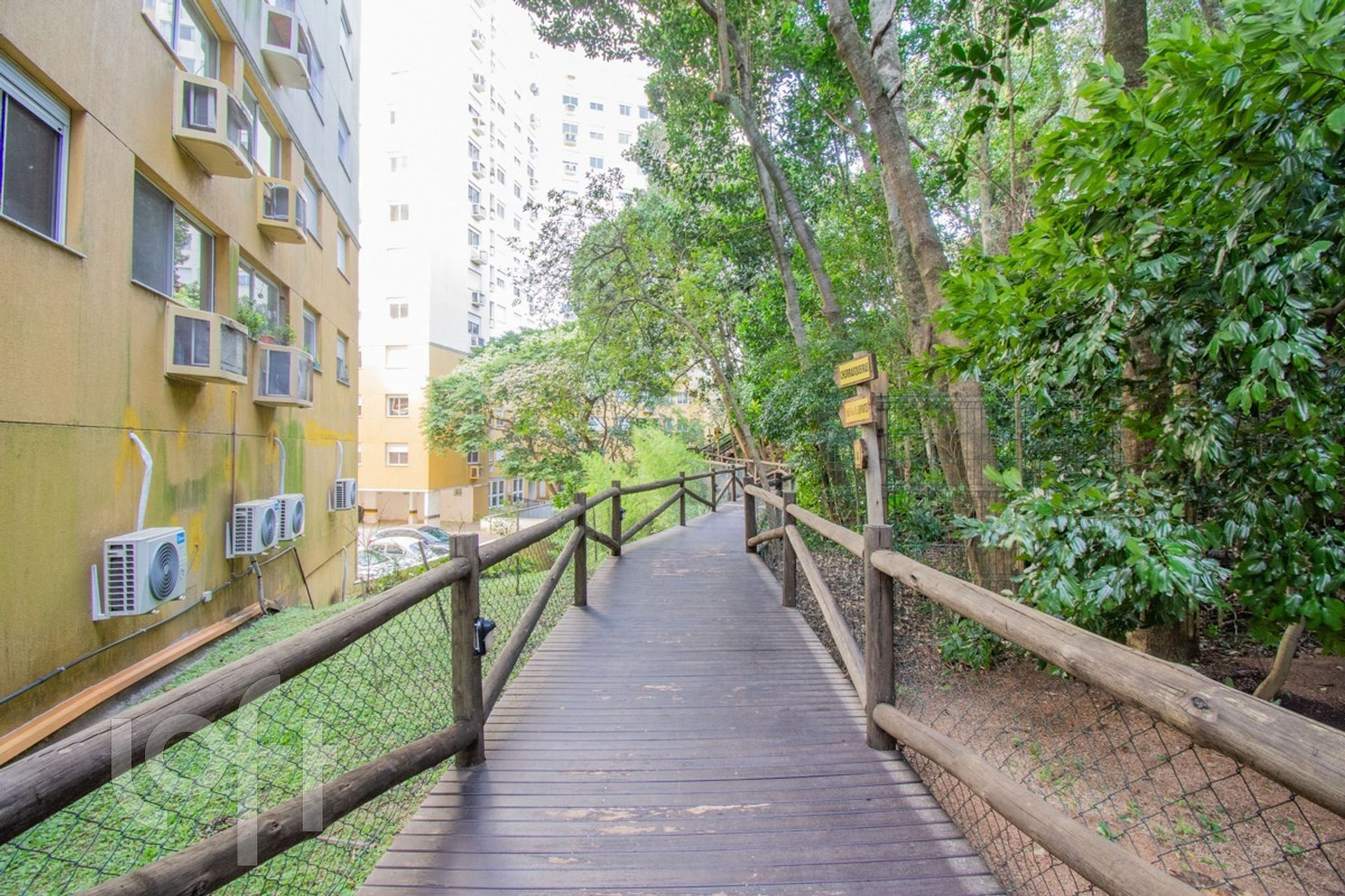 Imagem da propriedade 61