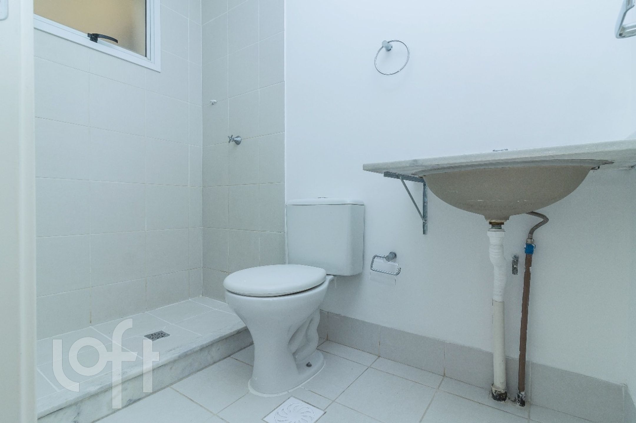 Imagem da propriedade 23