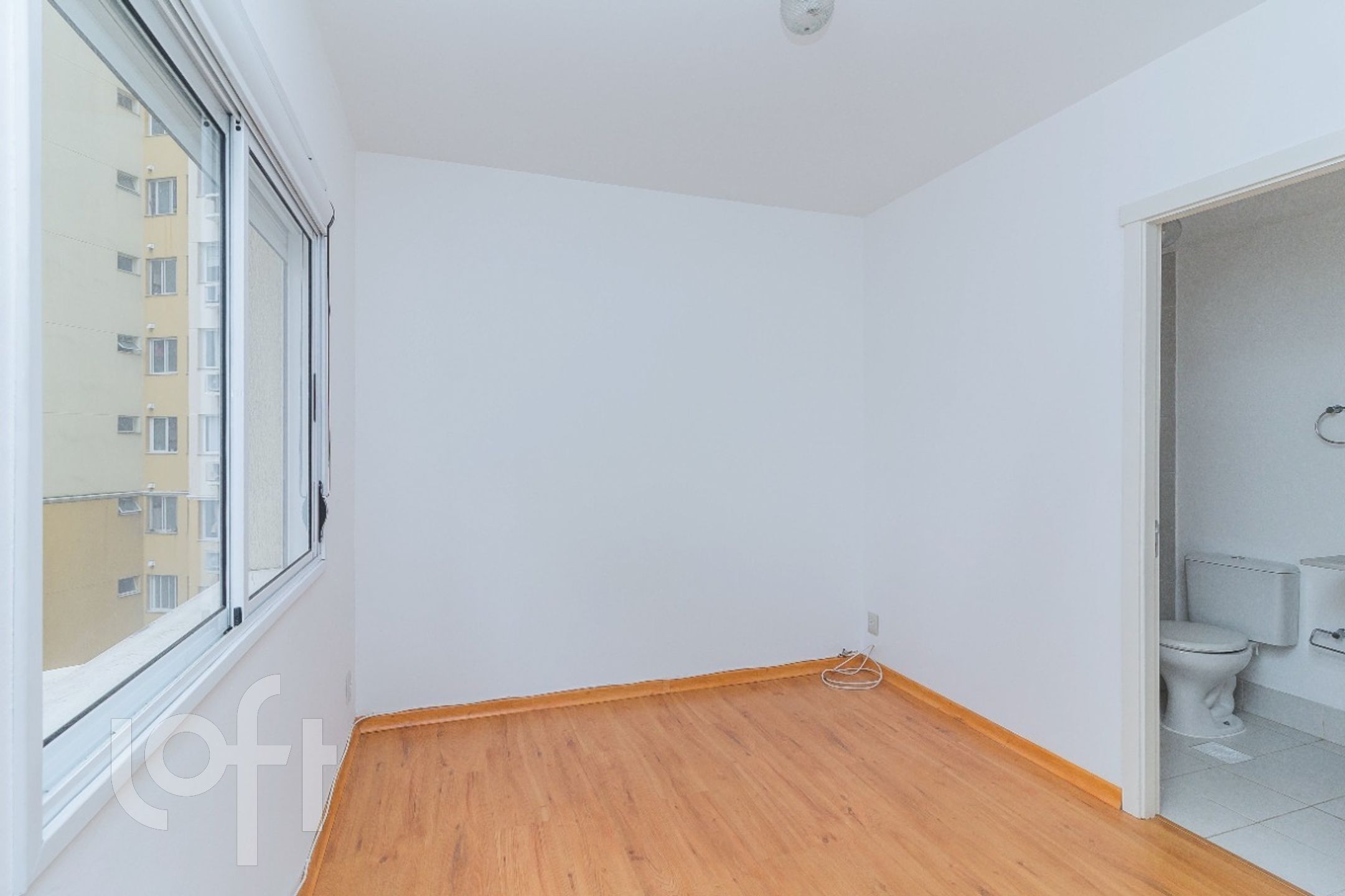 Imagem da propriedade 5