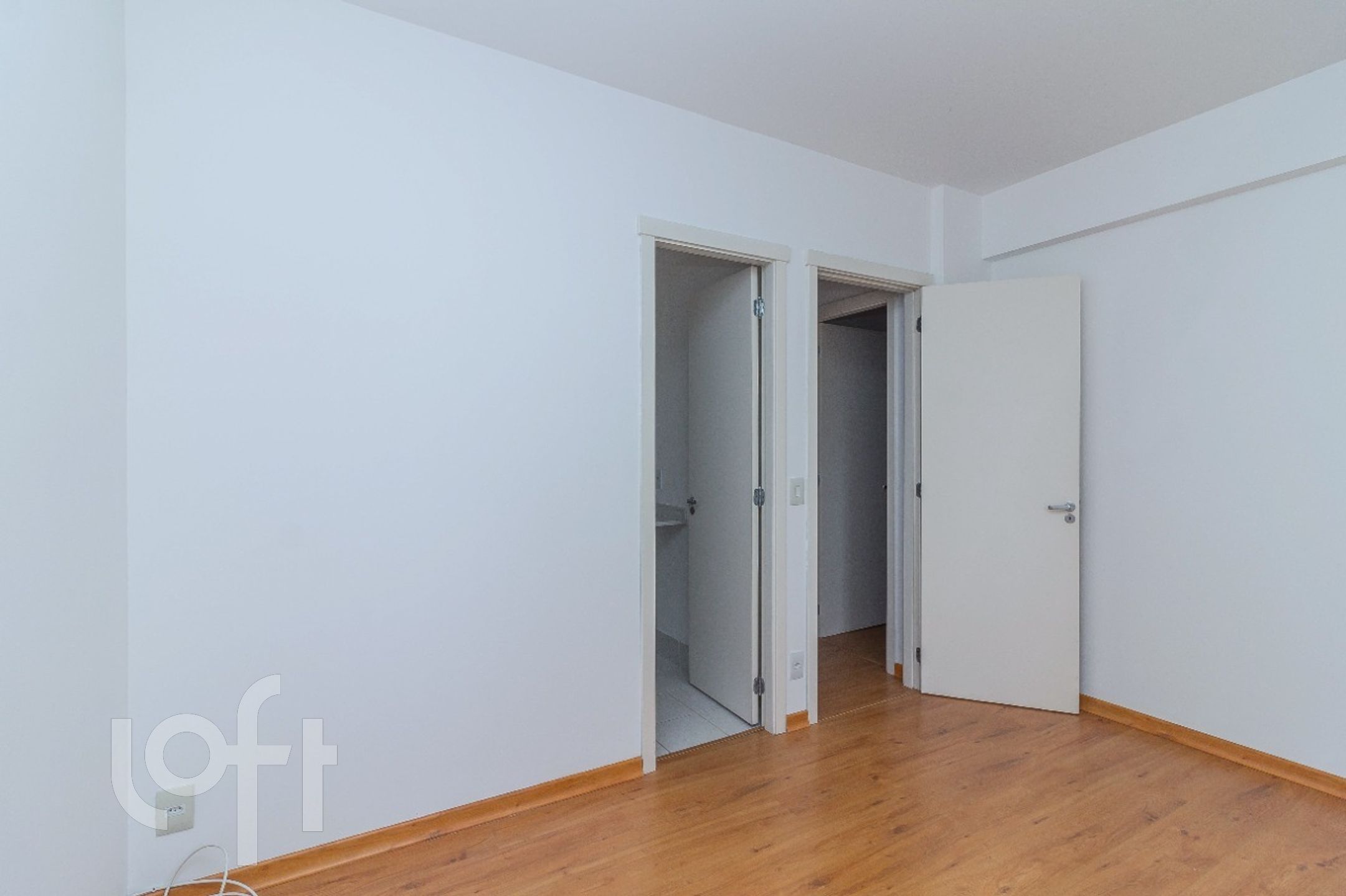 Imagem da propriedade 6