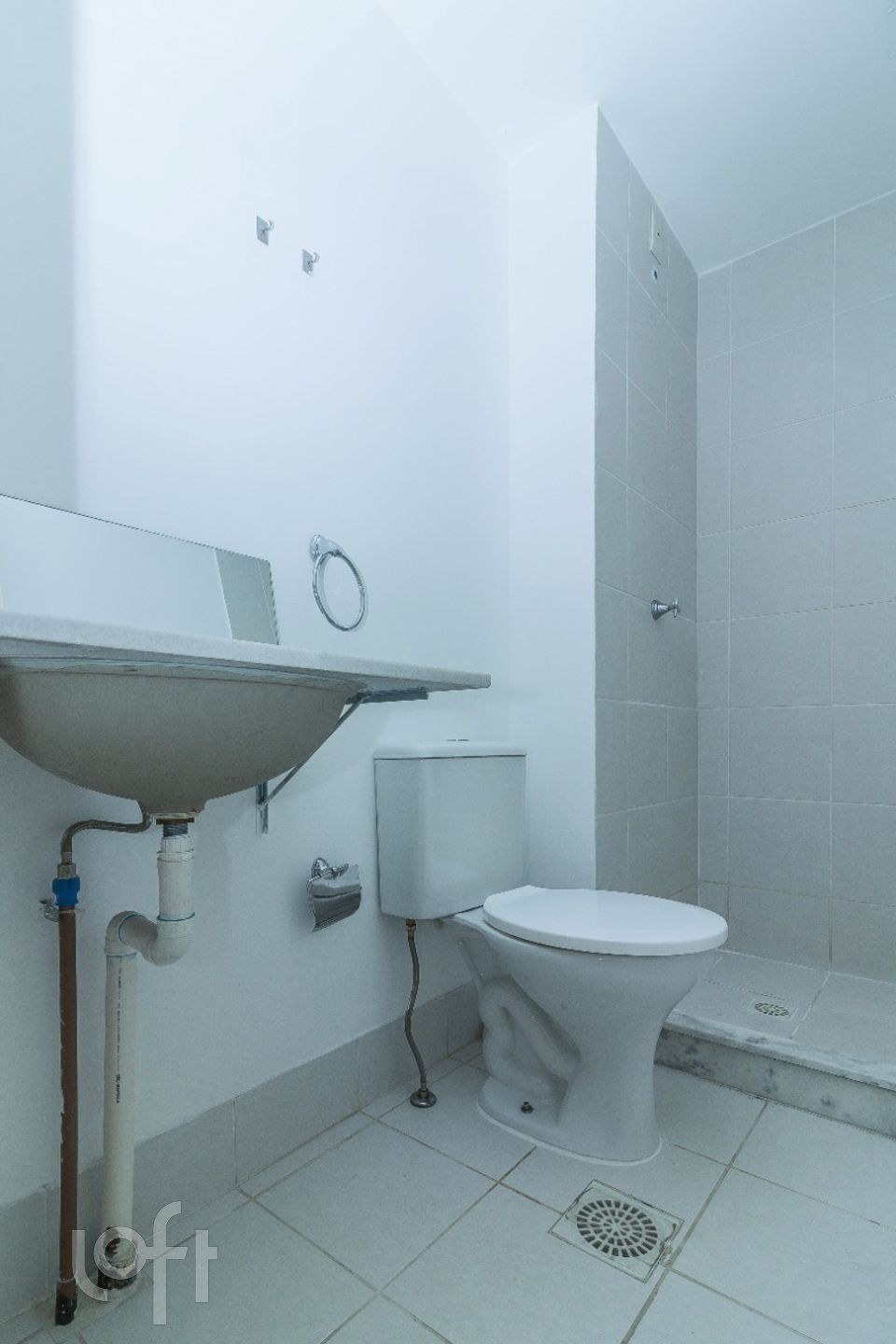 Imagem da propriedade 24