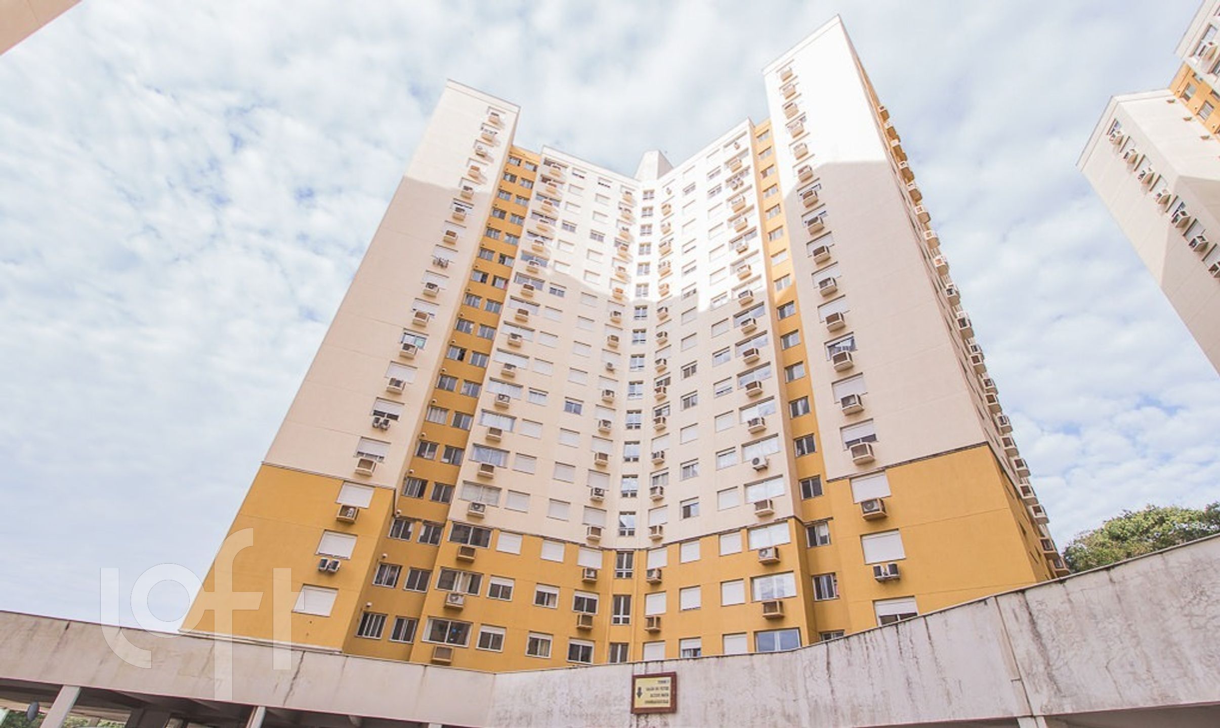 Imagem da propriedade 65