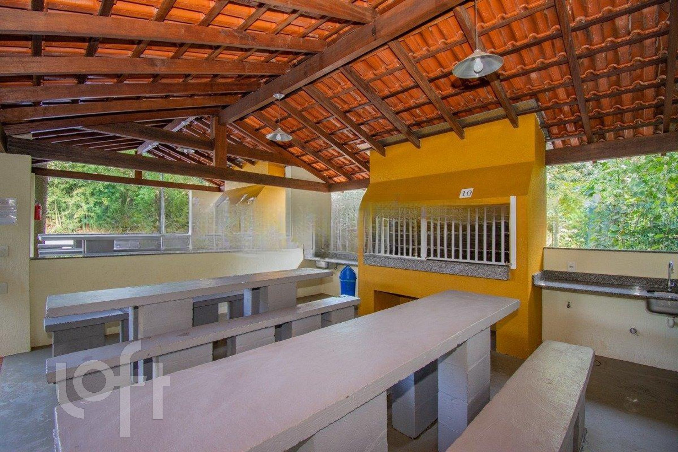 Imagem da propriedade 32