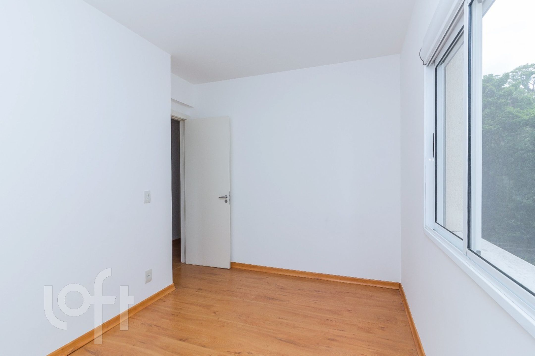 Imagem da propriedade 11