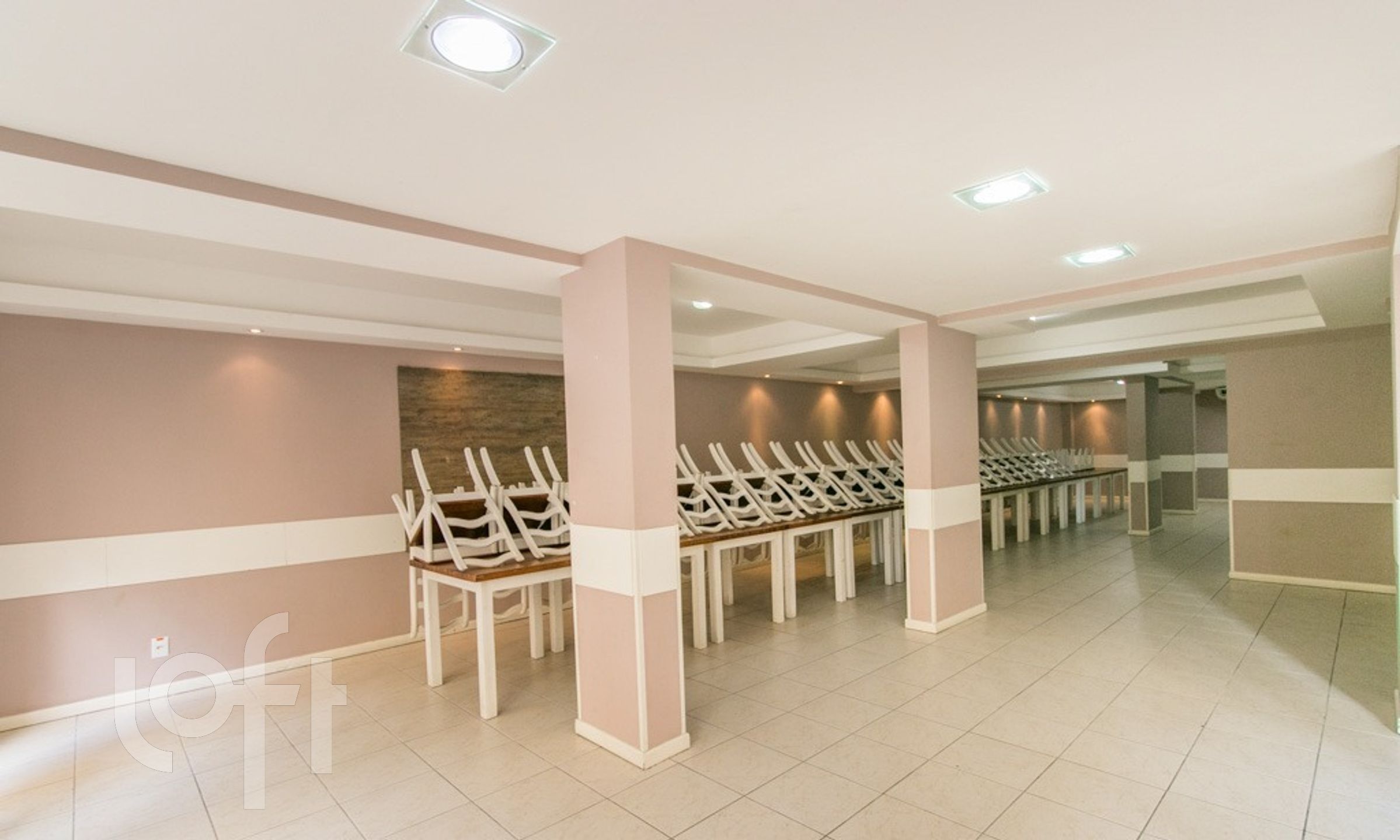 Imagem da propriedade 48