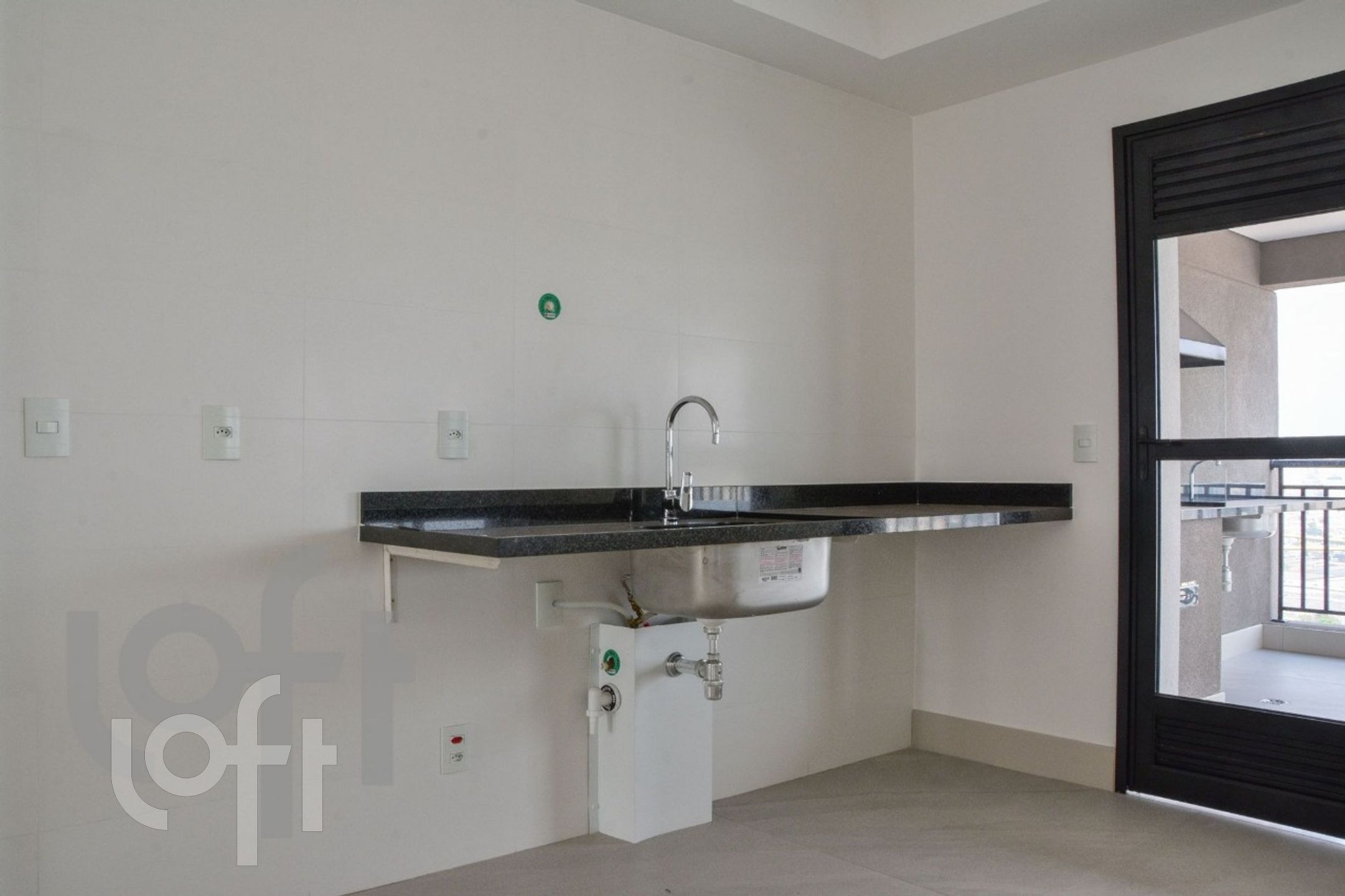 Apartamento à venda com 3 quartos, 157m² - Foto 15