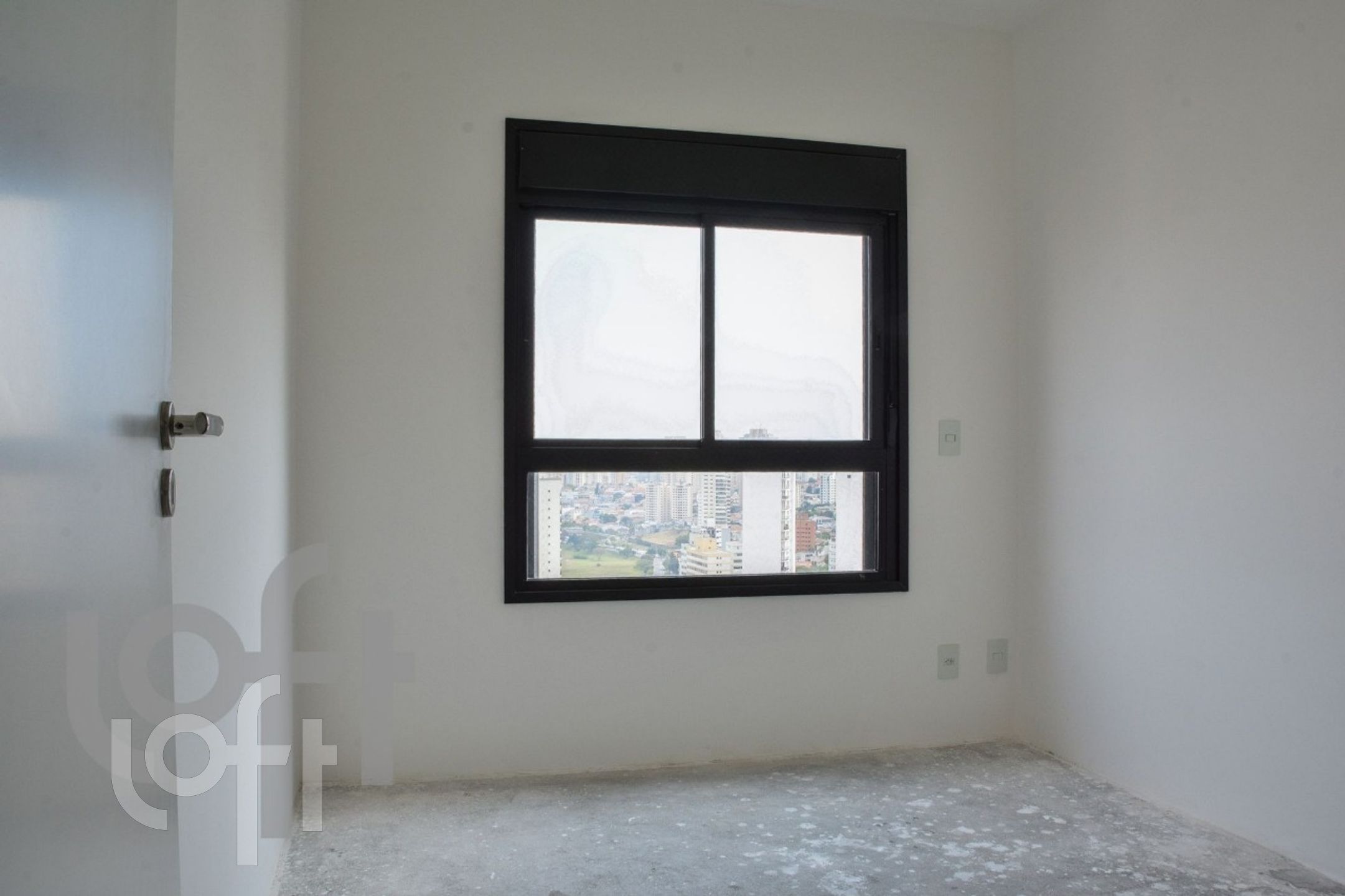 Apartamento à venda com 3 quartos, 157m² - Foto 19