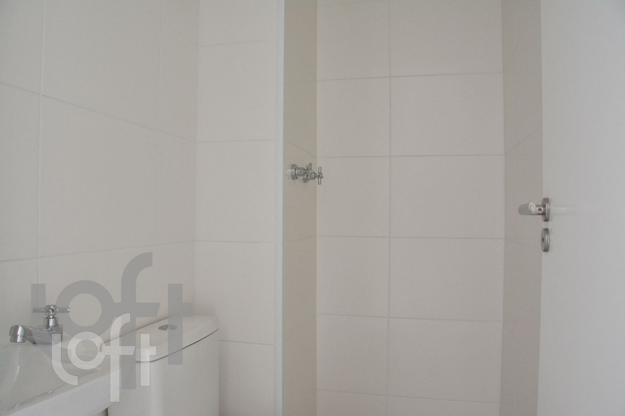 Apartamento à venda com 3 quartos, 157m² - Foto 37