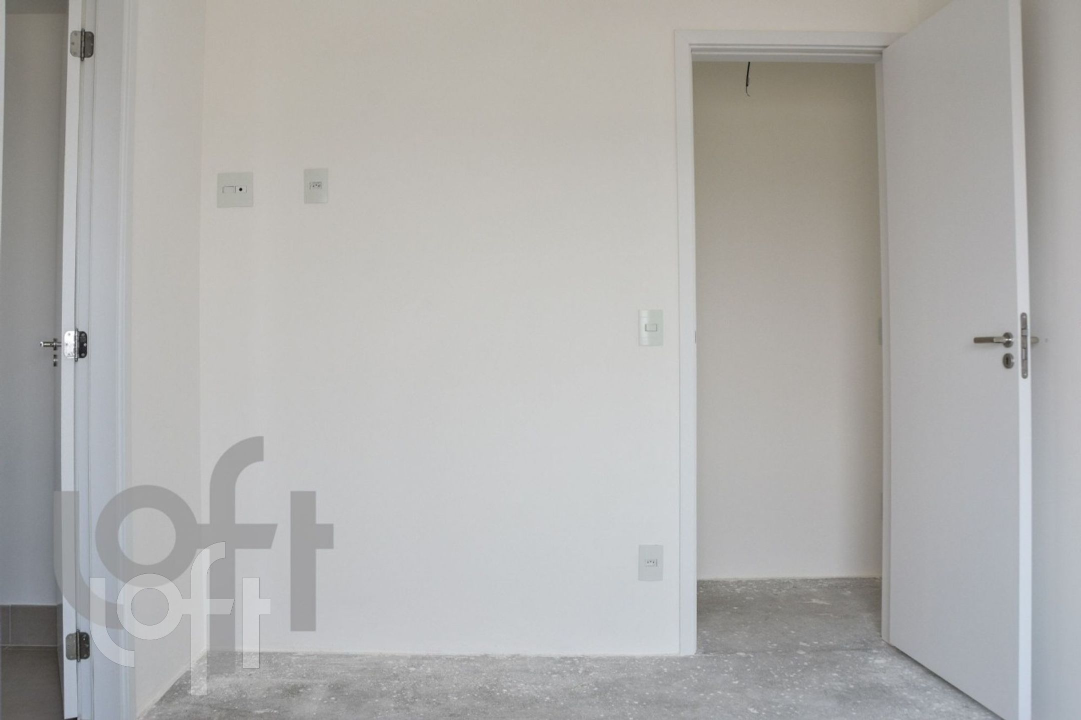 Apartamento à venda com 3 quartos, 157m² - Foto 17