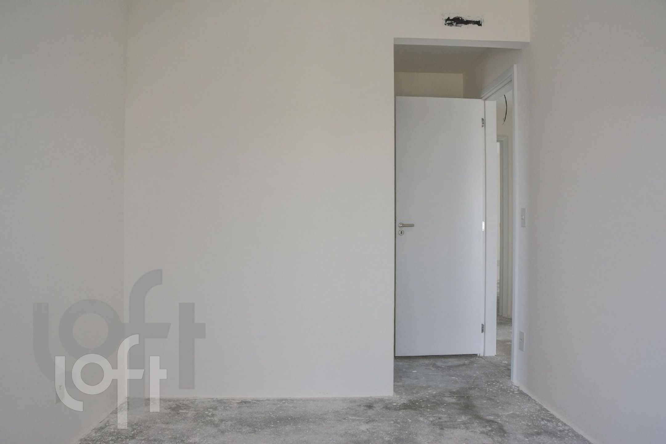 Apartamento à venda com 3 quartos, 157m² - Foto 22