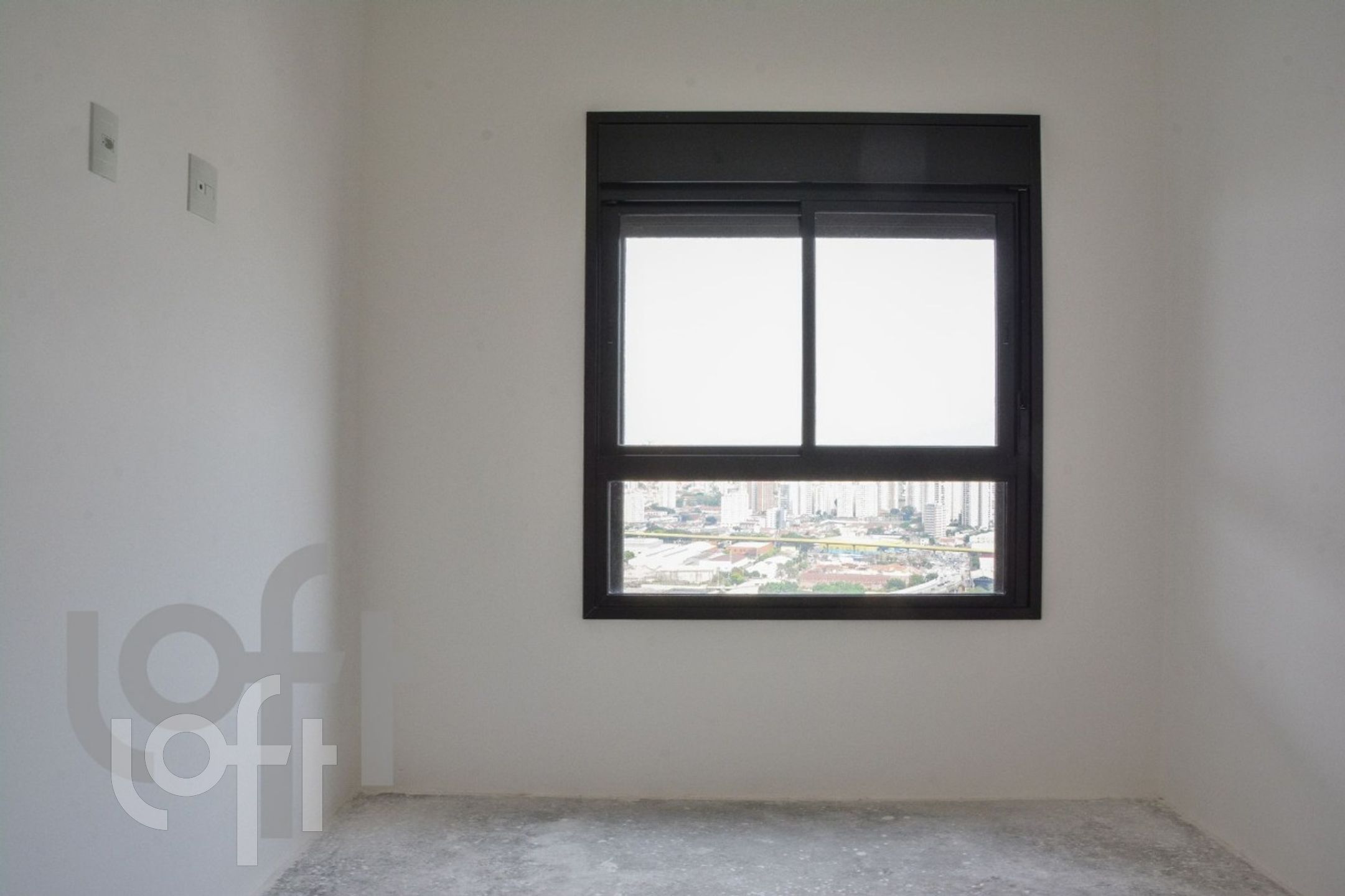 Apartamento à venda com 3 quartos, 157m² - Foto 21