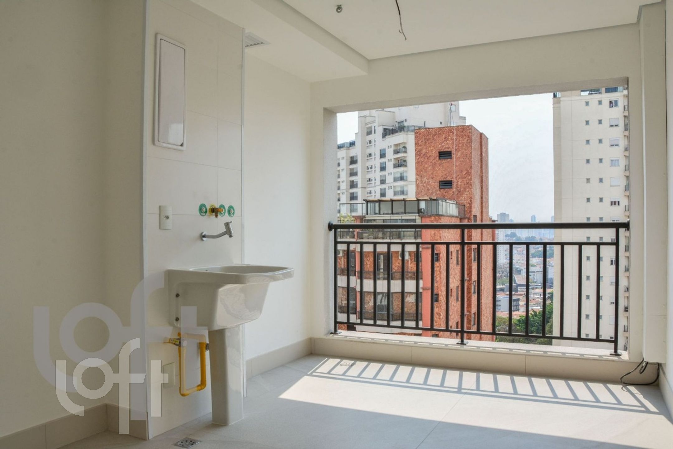 Apartamento à venda com 3 quartos, 157m² - Foto 12