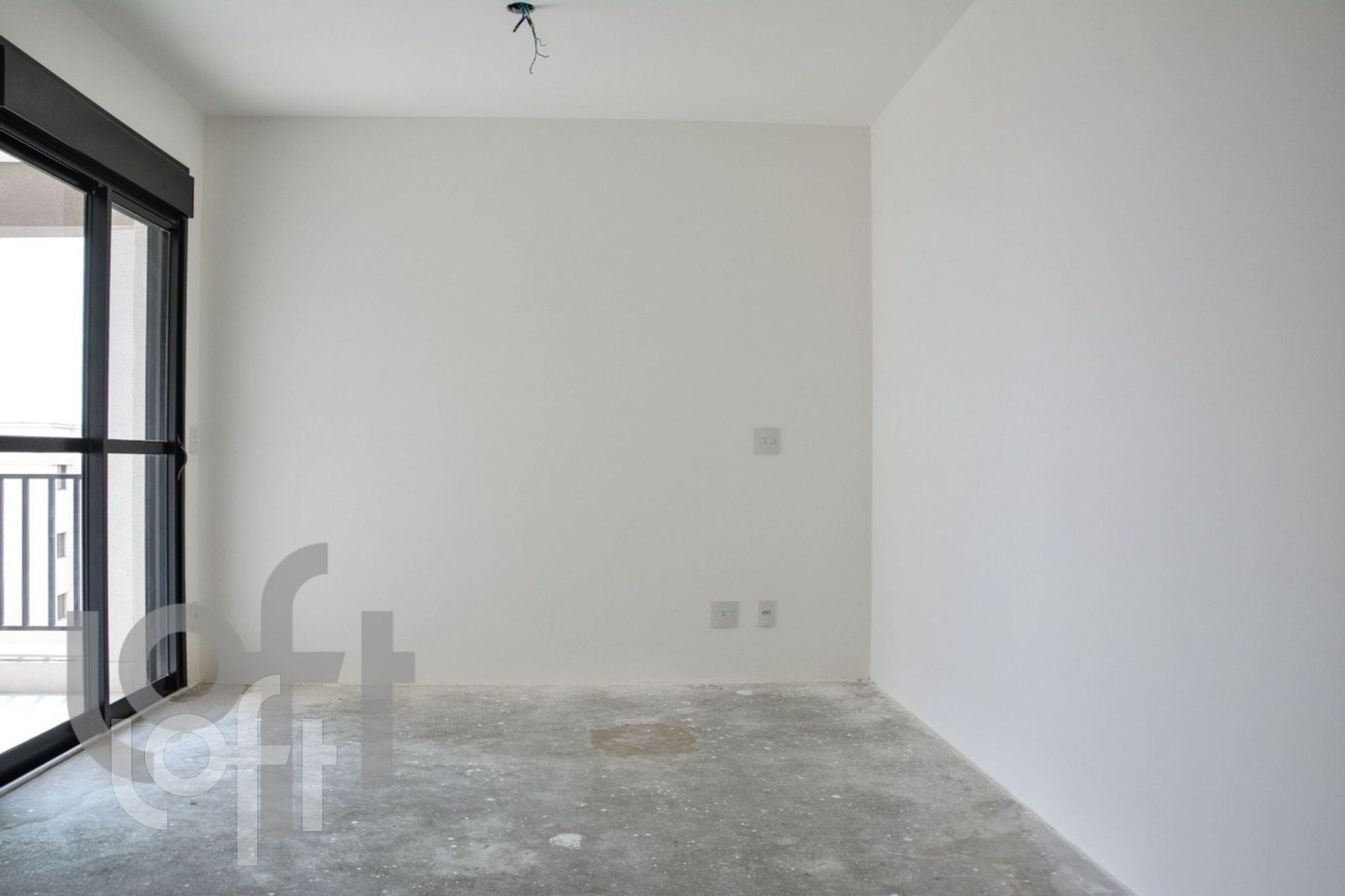 Apartamento à venda com 3 quartos, 157m² - Foto 5