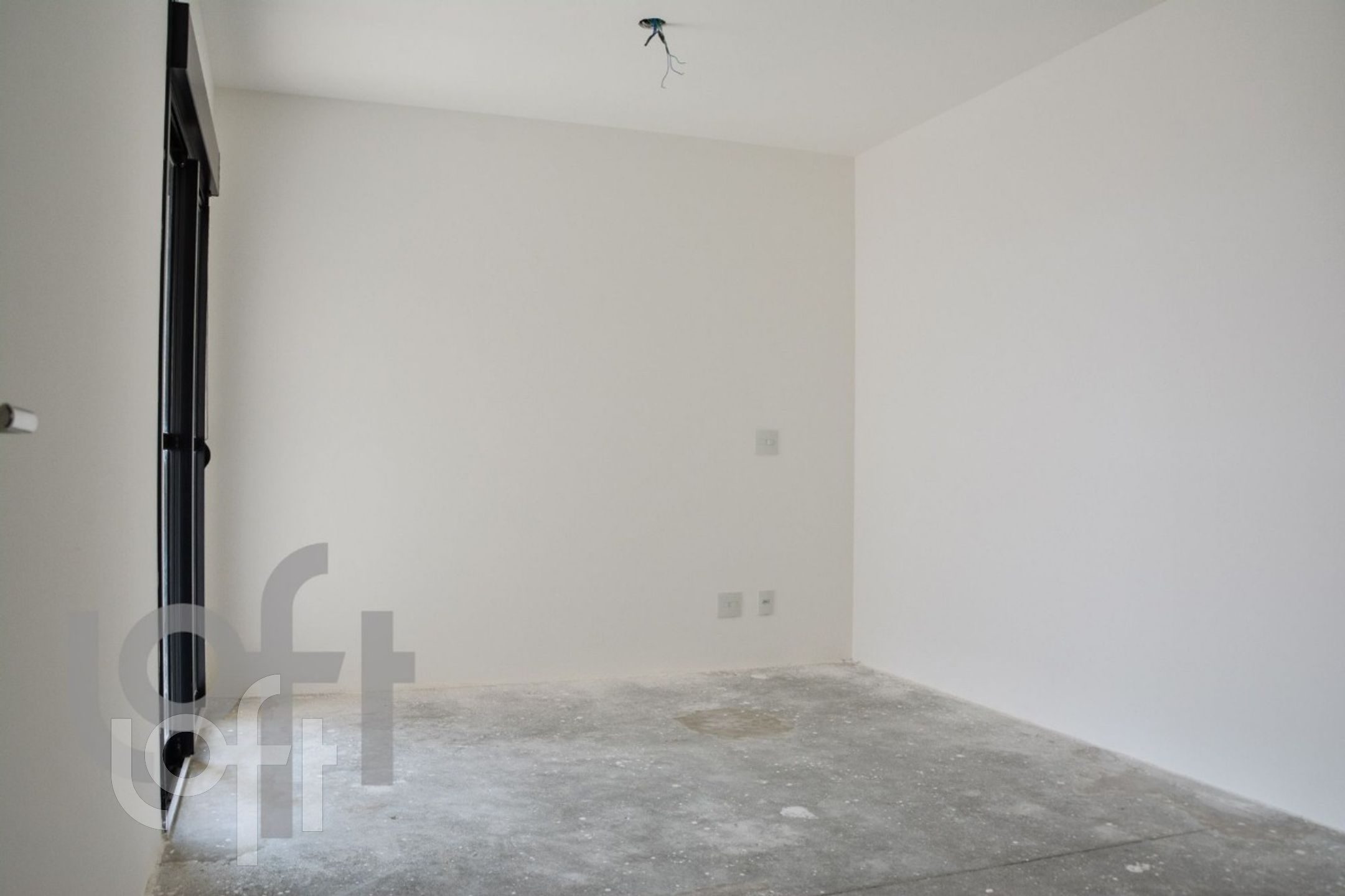 Apartamento à venda com 3 quartos, 157m² - Foto 16