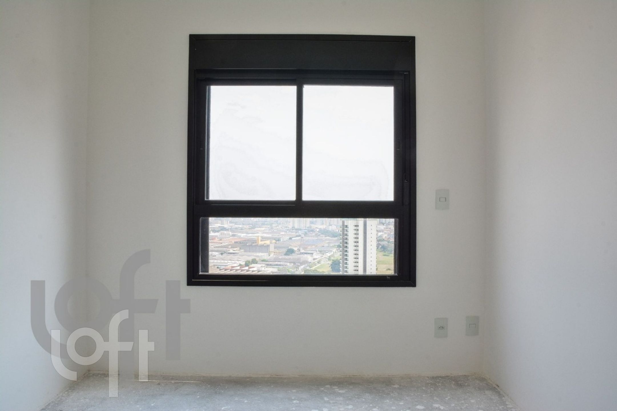 Apartamento à venda com 3 quartos, 157m² - Foto 18