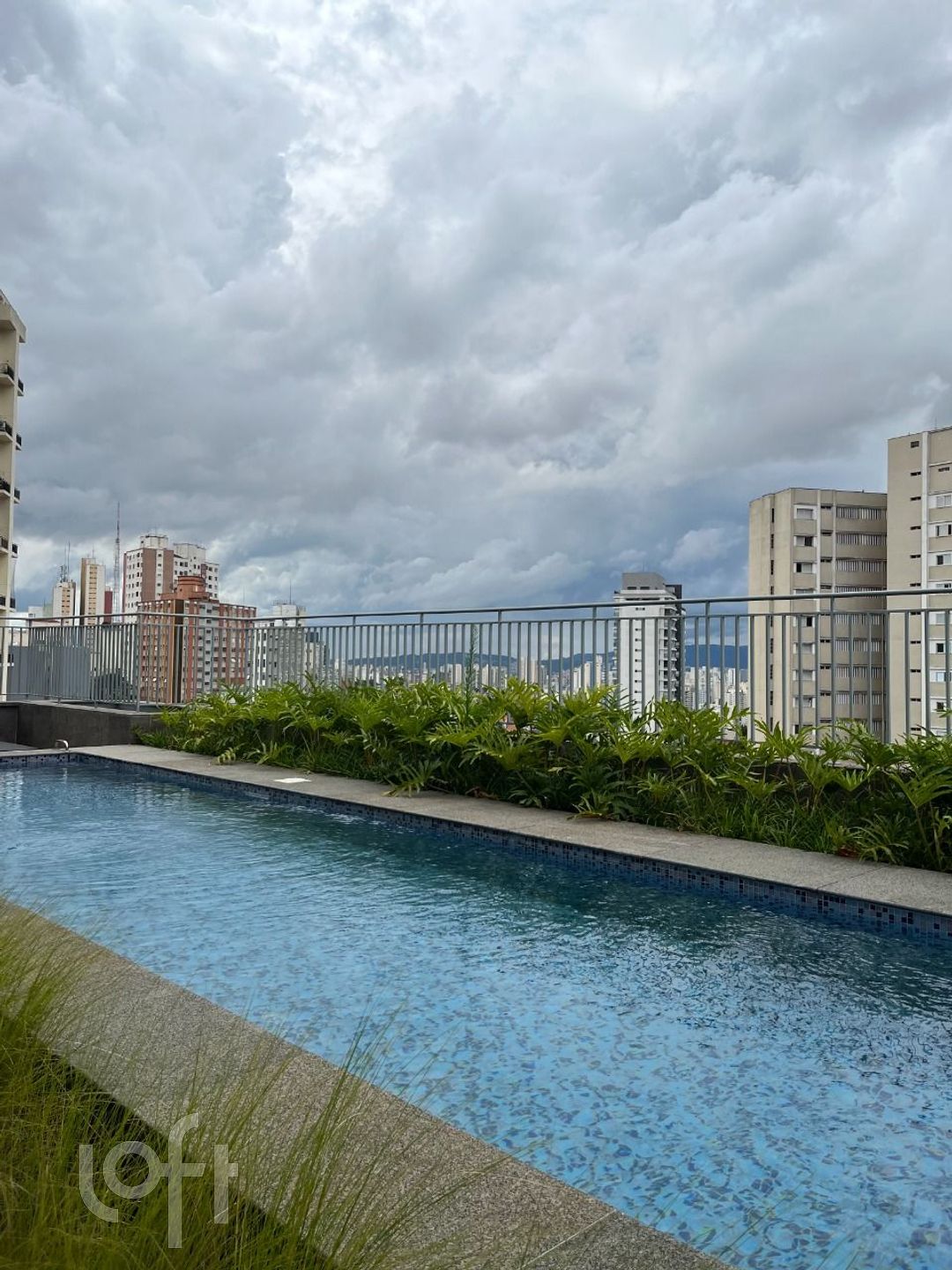 Imagem da propriedade PUqd7bs2 15