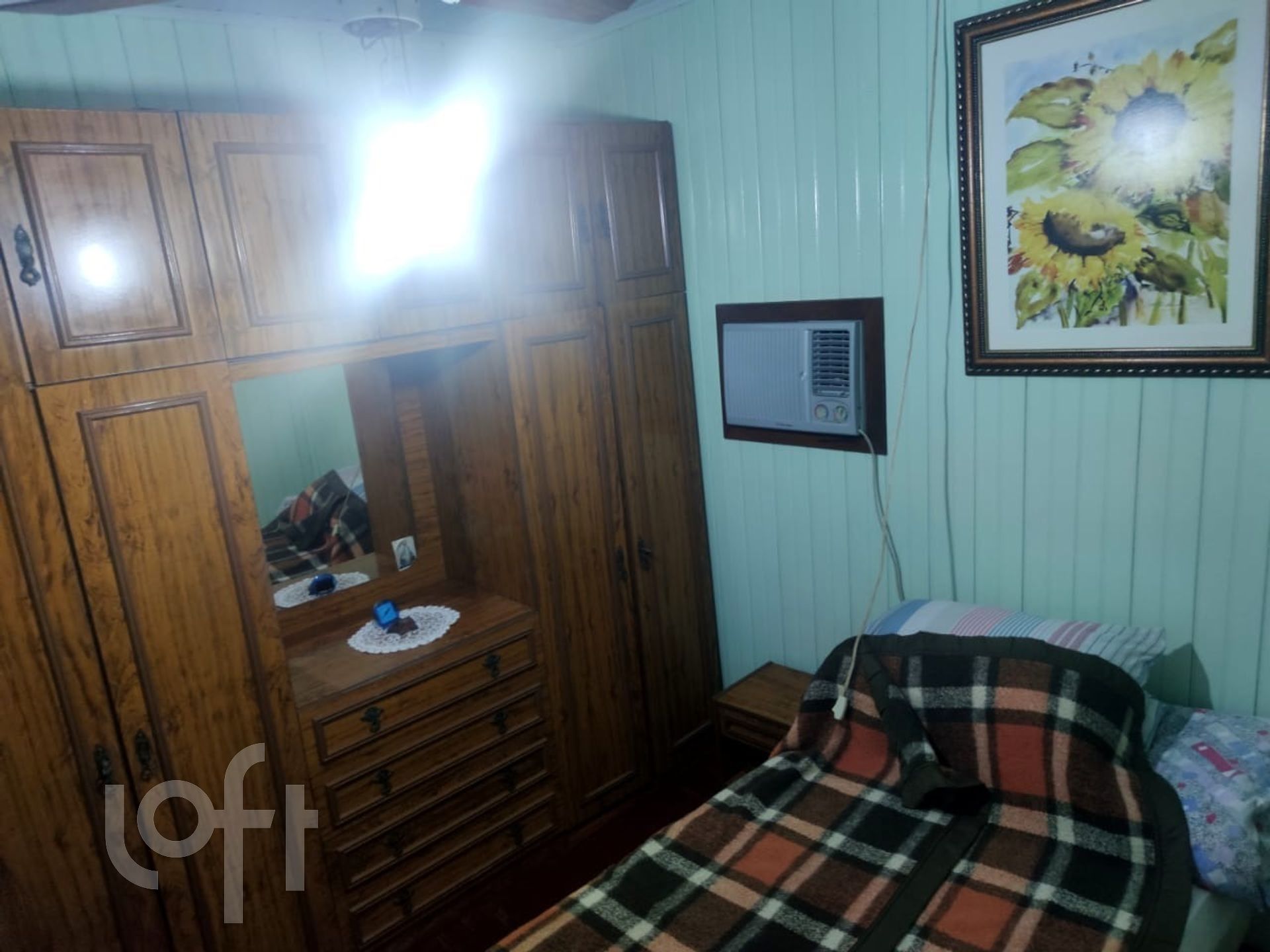 Imagem da propriedade 14