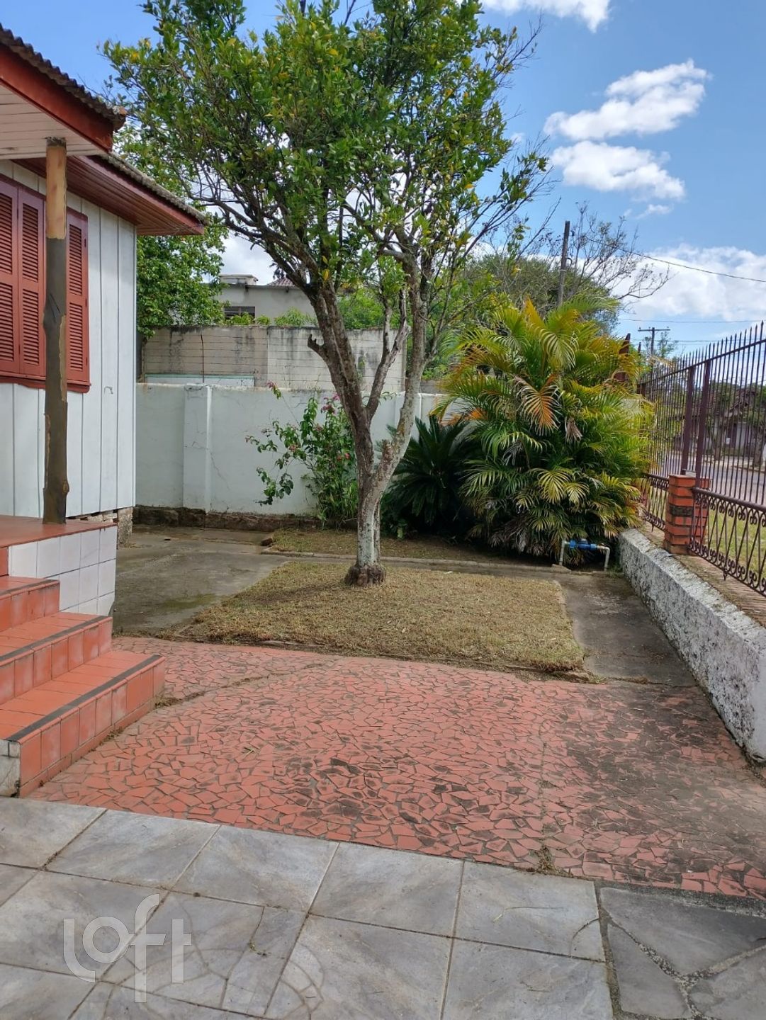 Imagem da propriedade 22