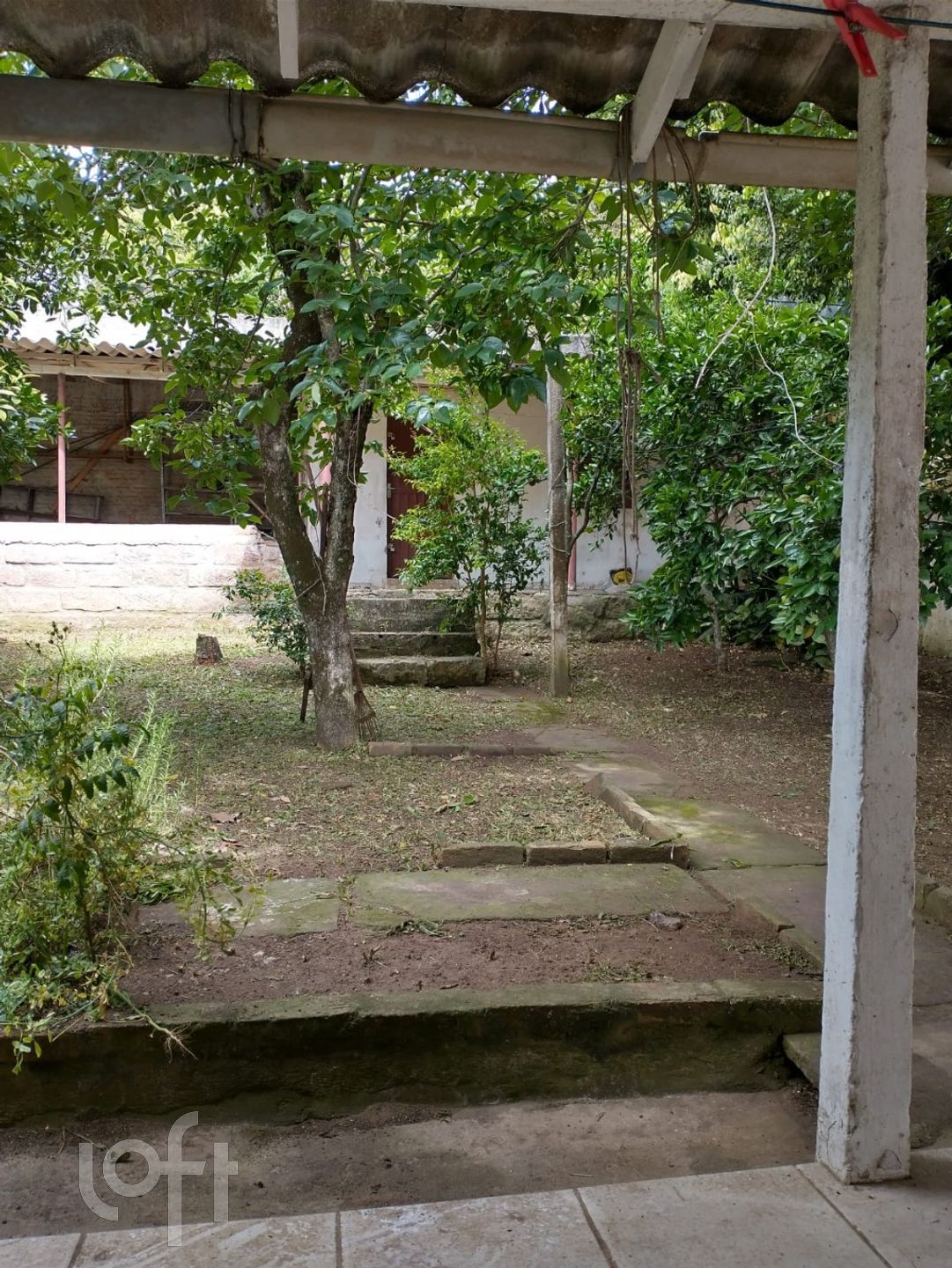 Imagem da propriedade 7