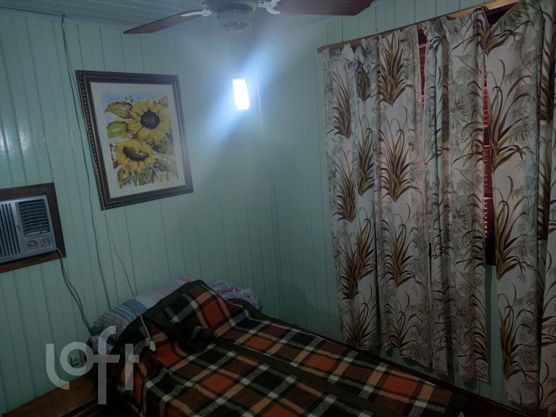 Imagem da propriedade 15