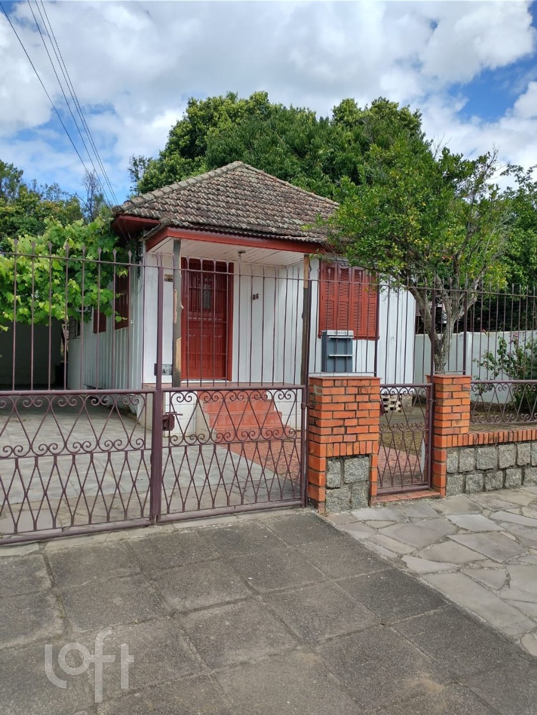 Imagem da propriedade 23