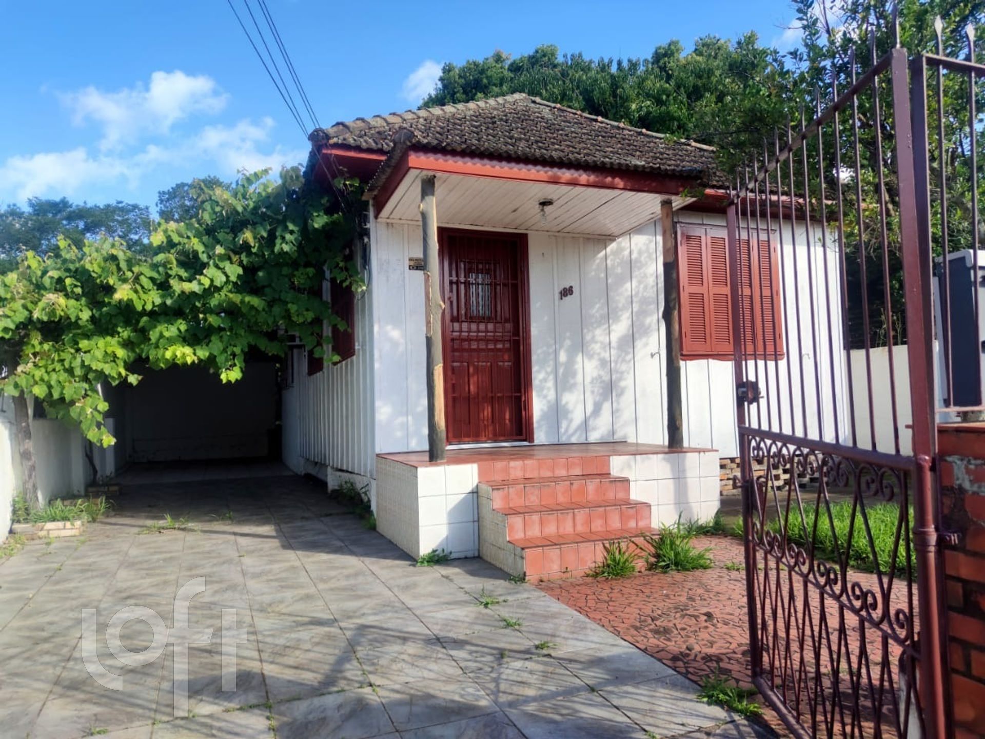 Imagem da propriedade 24