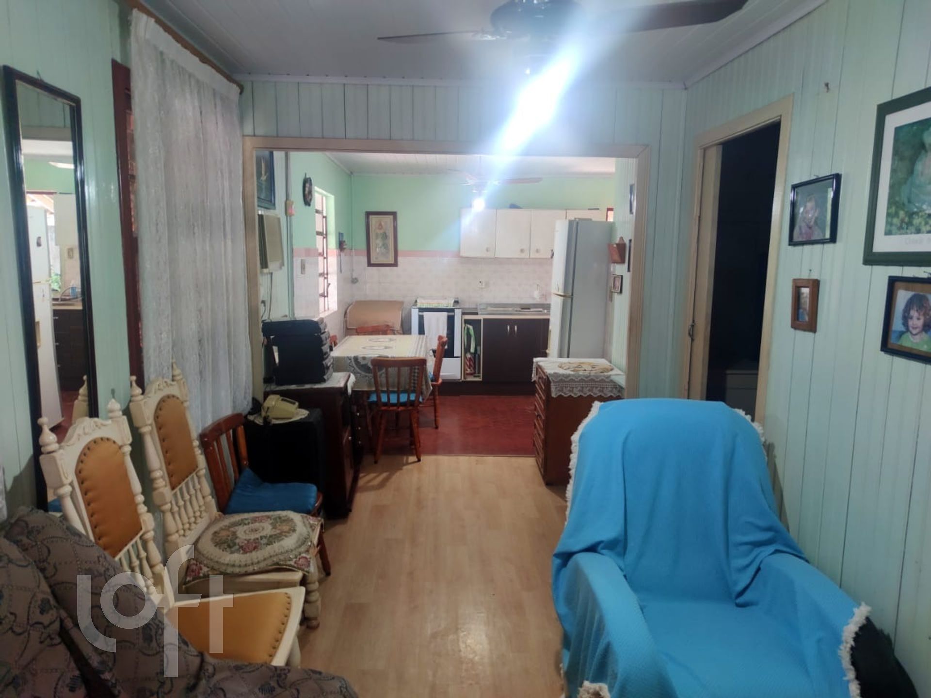 Imagem da propriedade 13