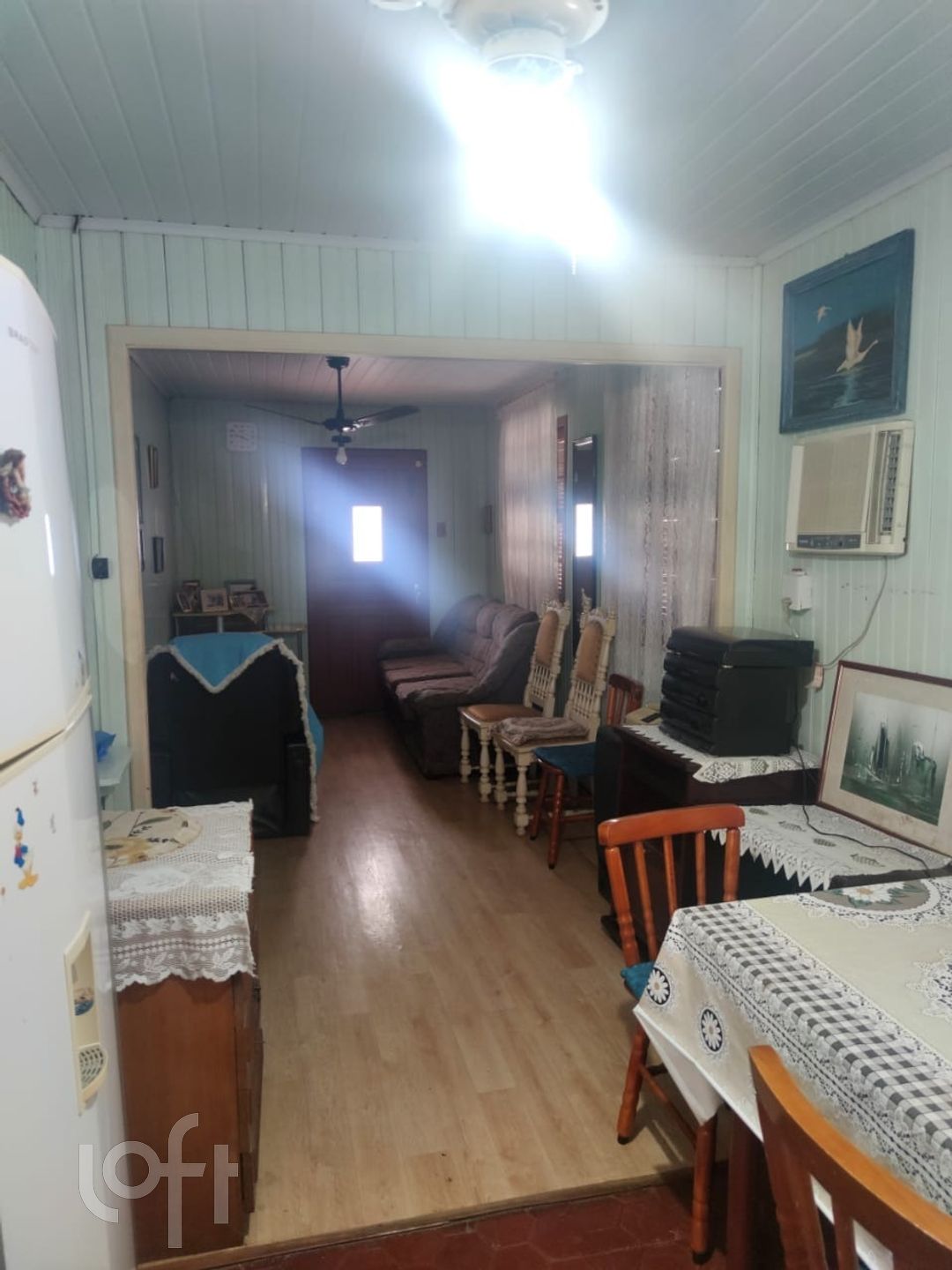 Imagem da propriedade 10