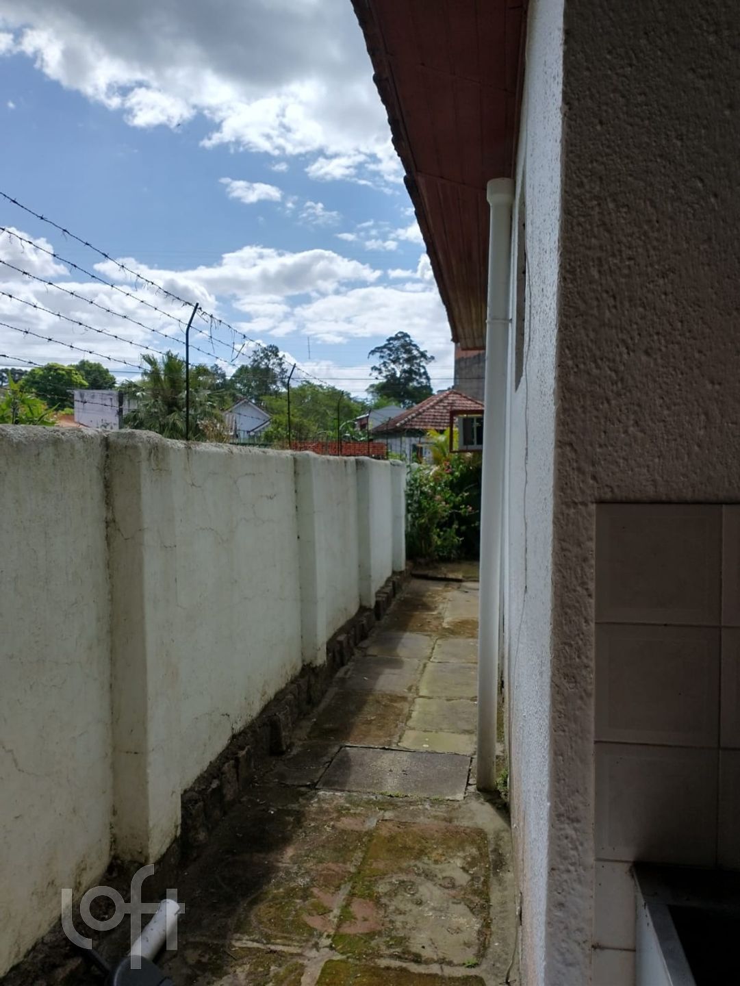 Imagem da propriedade 8