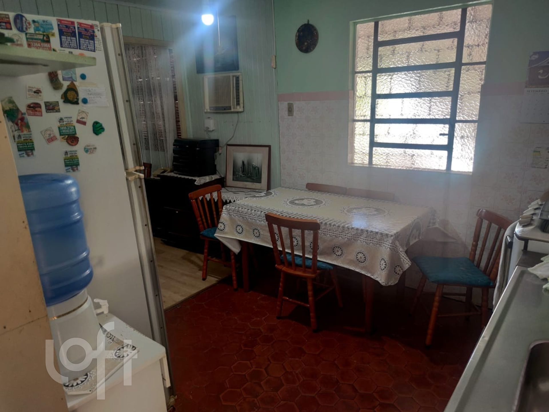 Imagem da propriedade 21