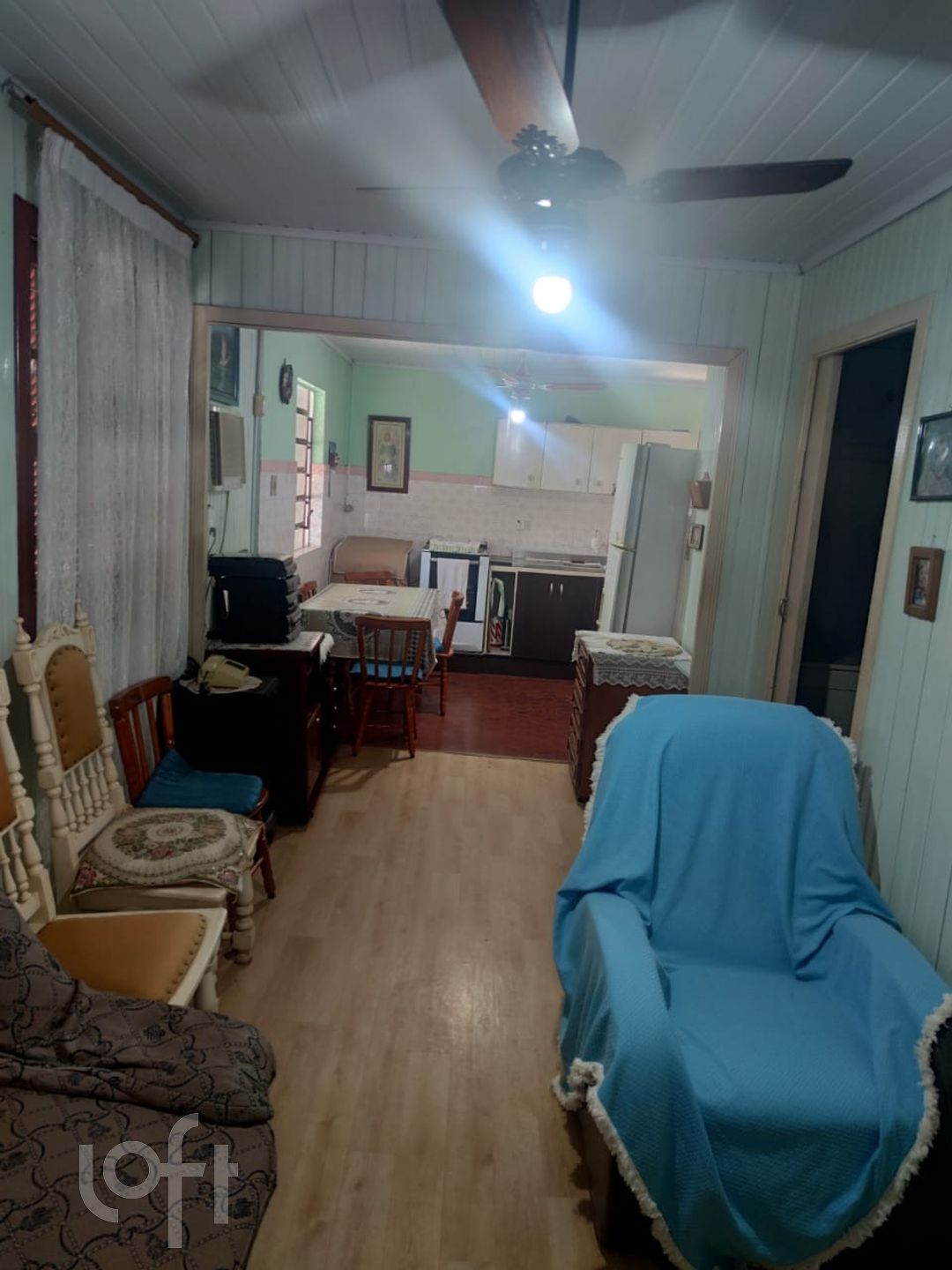 Imagem da propriedade 11