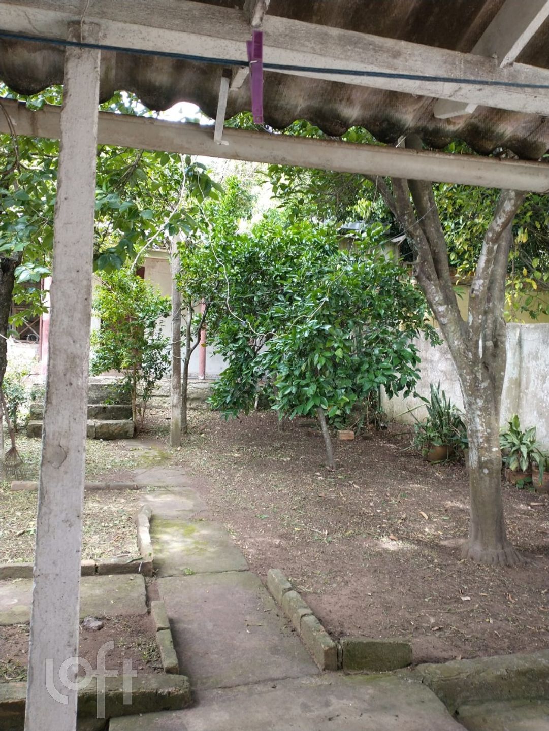 Imagem da propriedade 9